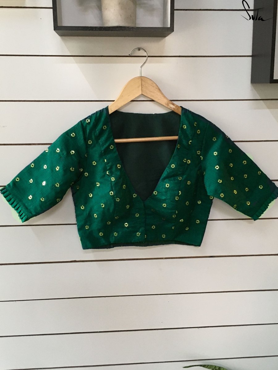 suta.in Green stars