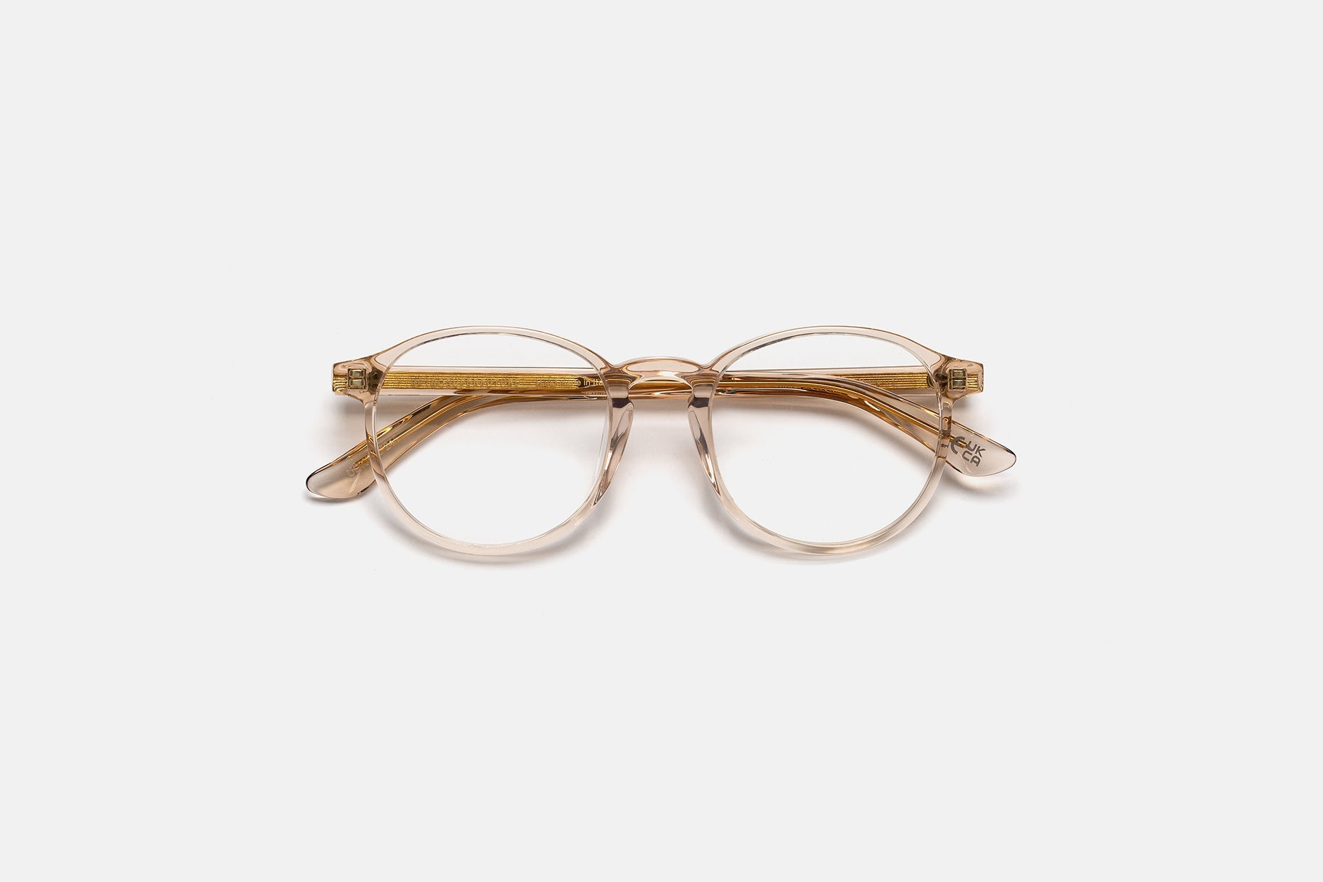 RETROSUPERFUTURE Numero 01 Cream