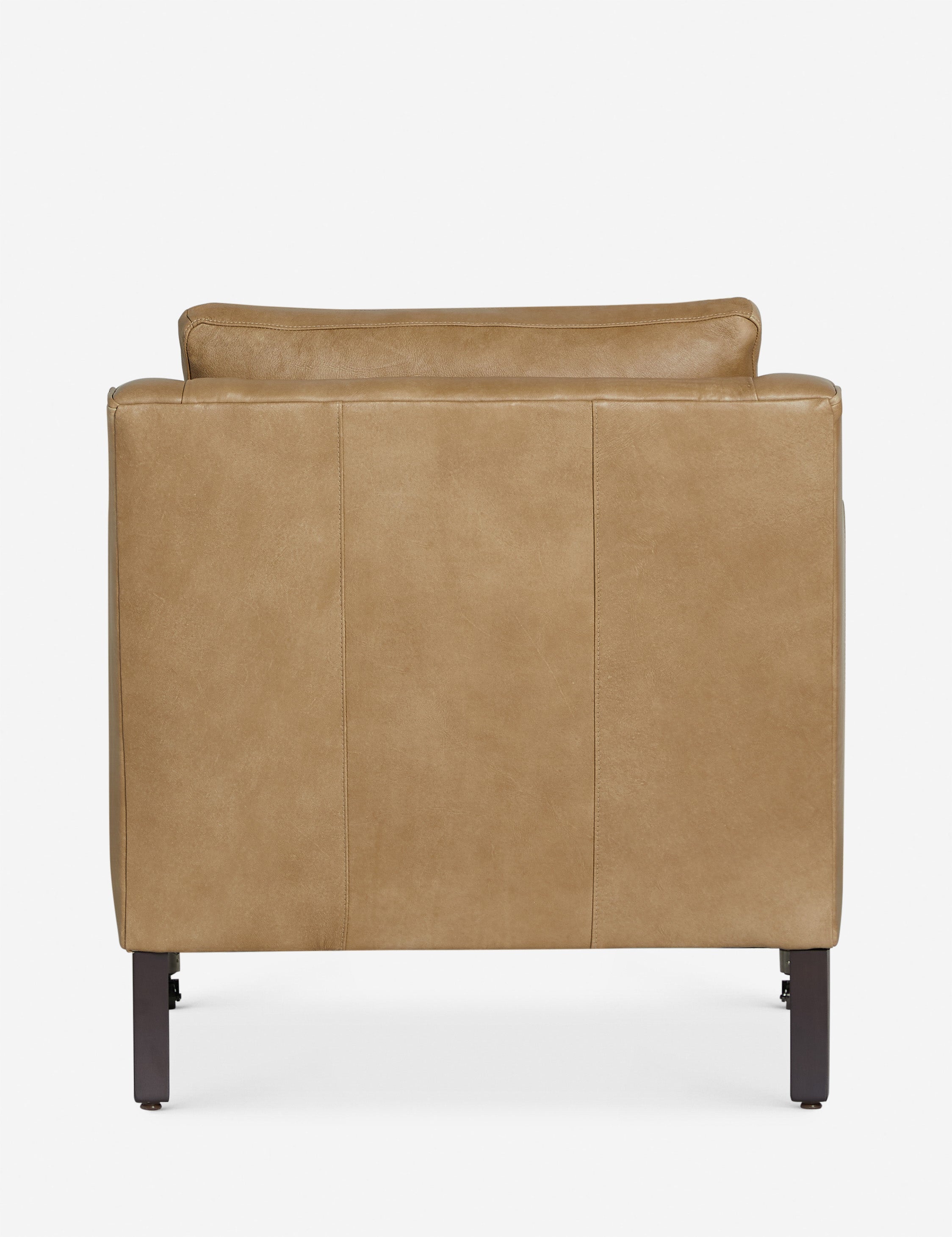 Lulu and Georgia Fabienne Accent Chair - view 149