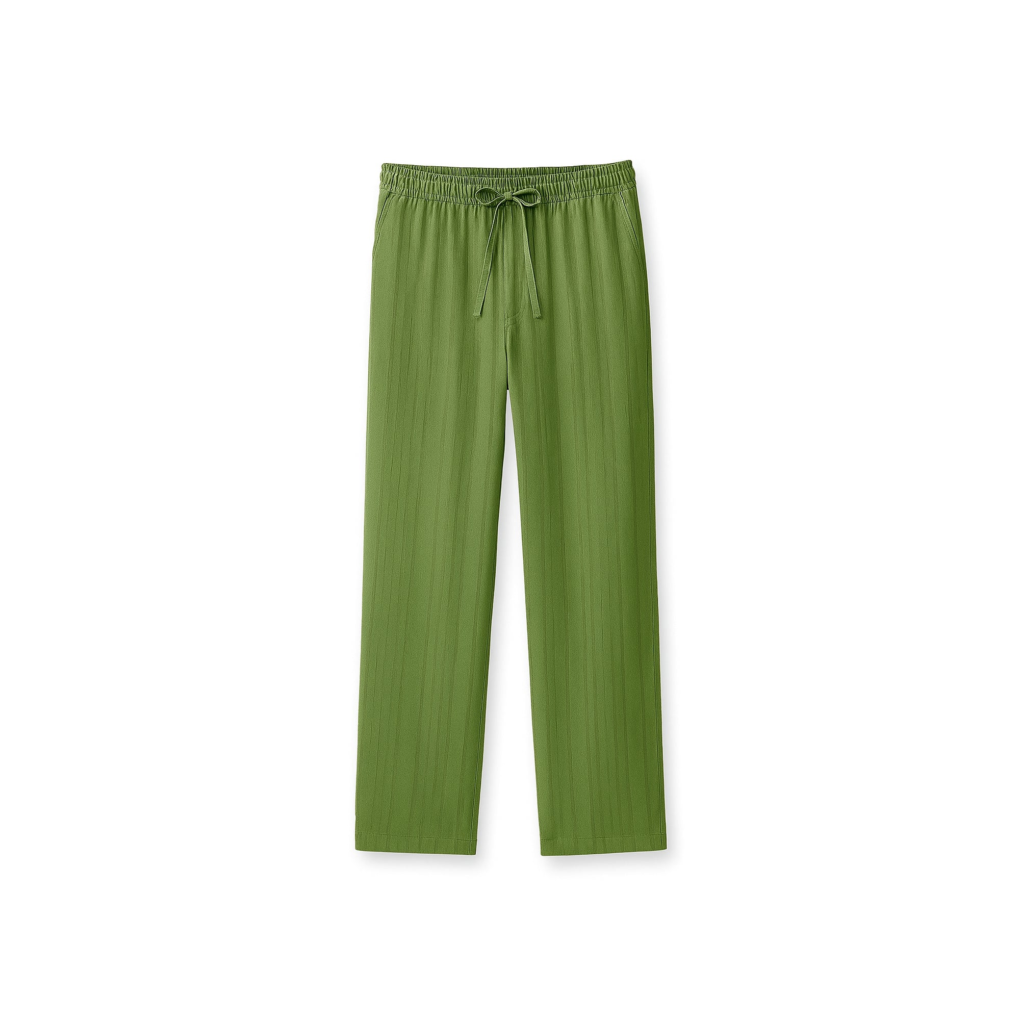 Instinct First Matcha Pants