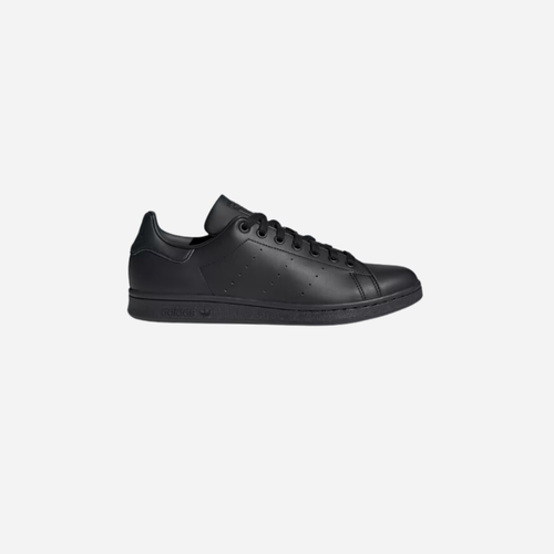 Adidas Stan Smith Core Black
