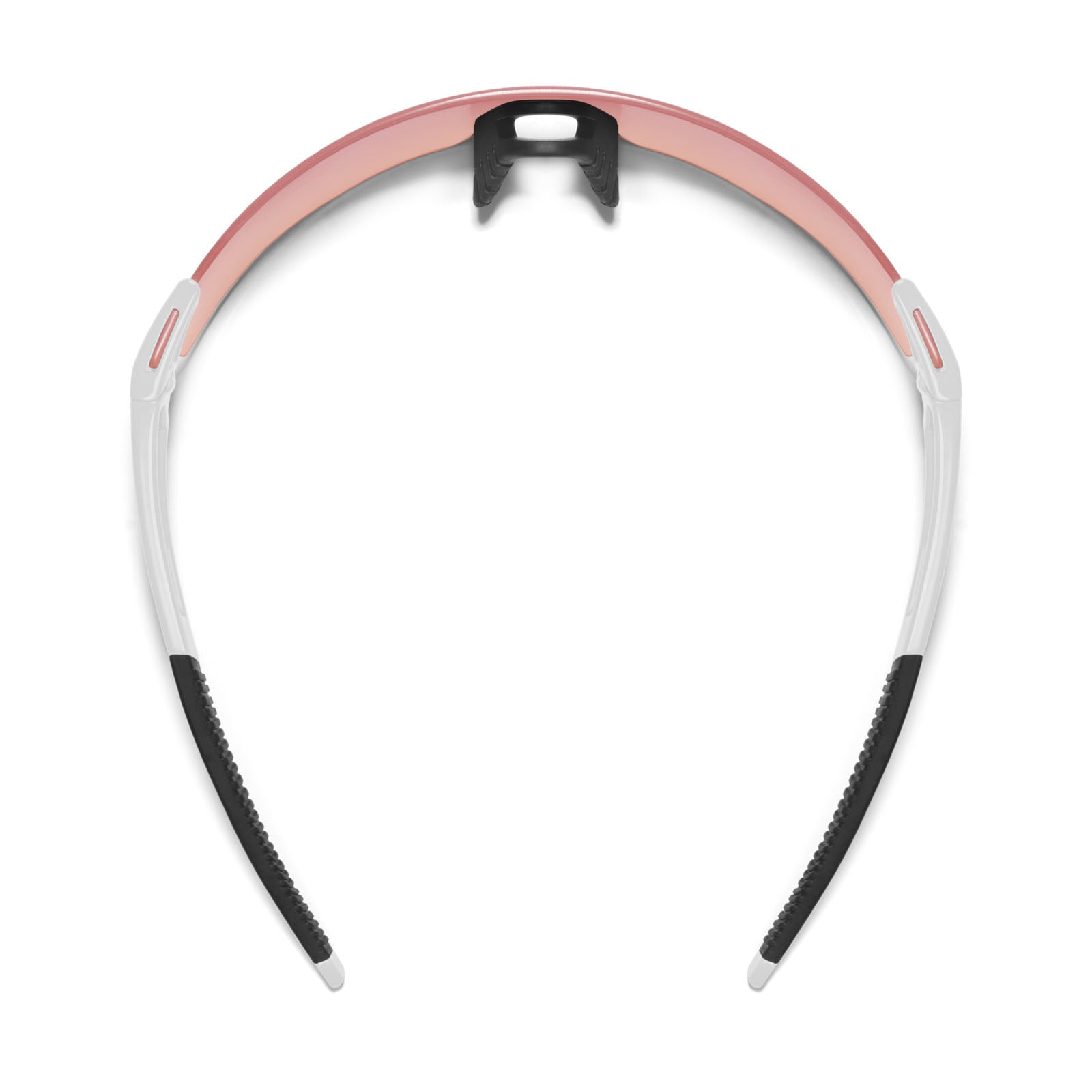 ROKA Outlet SL-1 Sunglasses Outlet - view 26