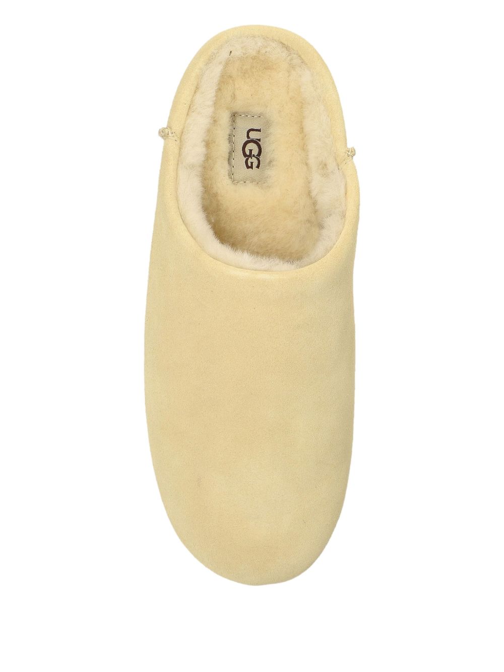 UGG Australia Elea slip on – Suede 100% - view 3