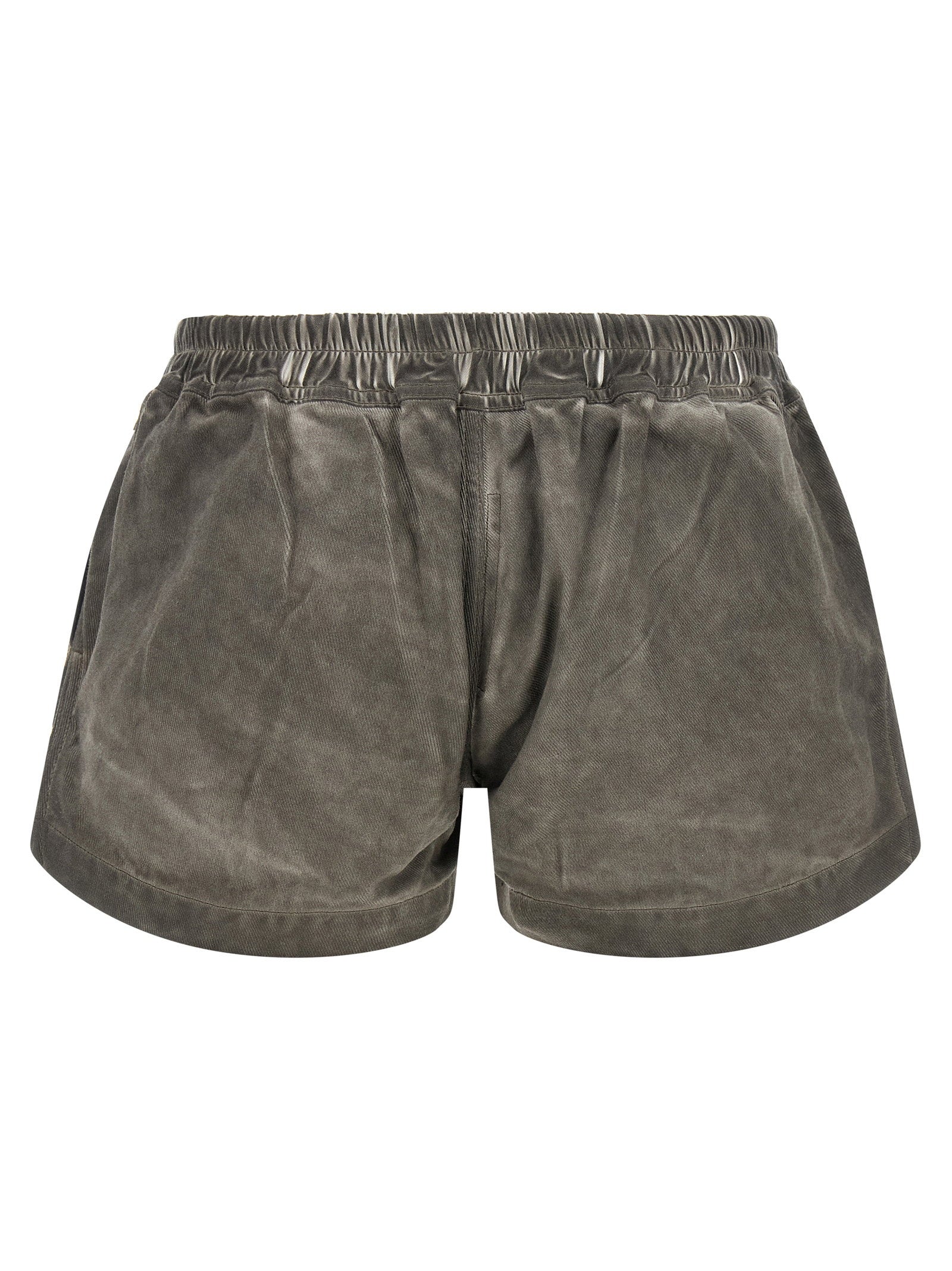 Drkshdw Fog Boxers Shorts – 100% cotton - view 2