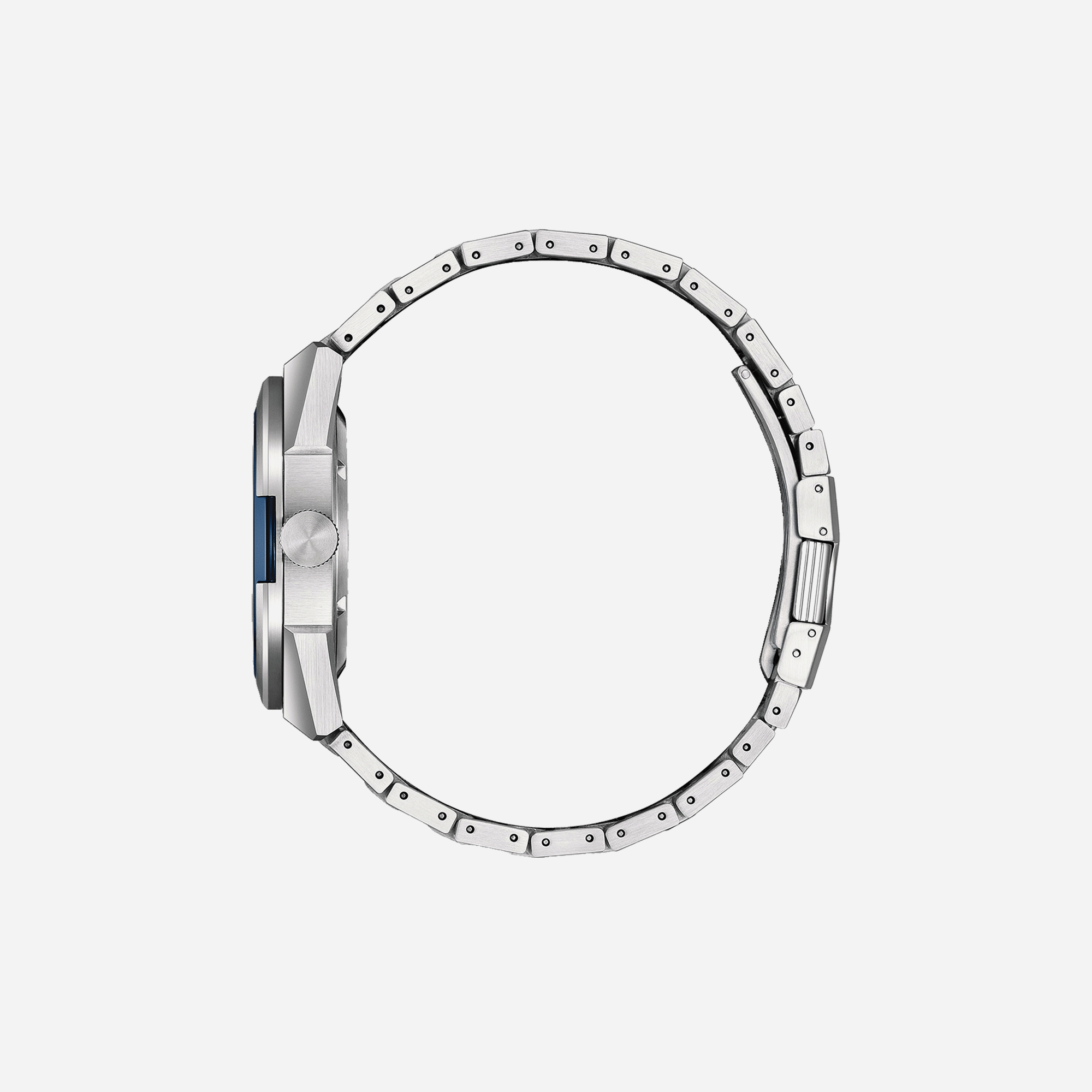Citizen Automatic Series 8 870 Gents Watch – Multi - view 3