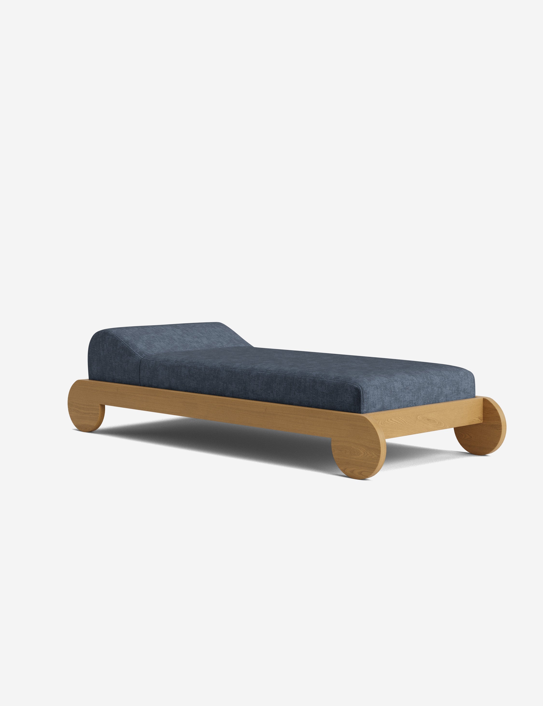 Lulu and Georgia Ionic Daybed by Sarah Sherman Samuel - view 124
