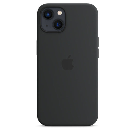 KShop iPhone 15 Plus Silicone Cover