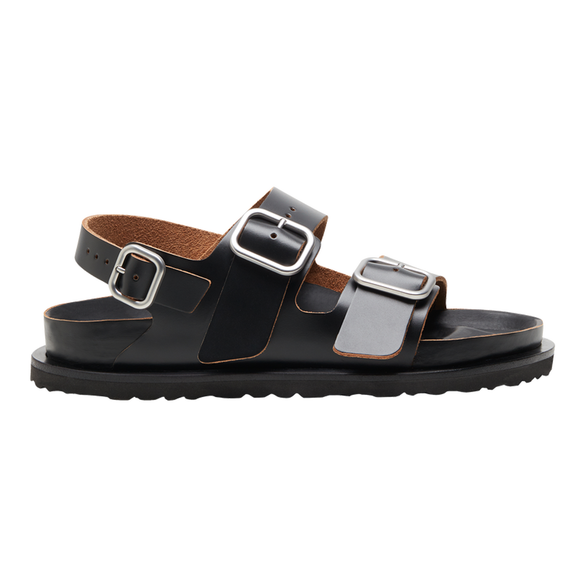 Birkenstock-1774 Milano Jil Sander - view 7