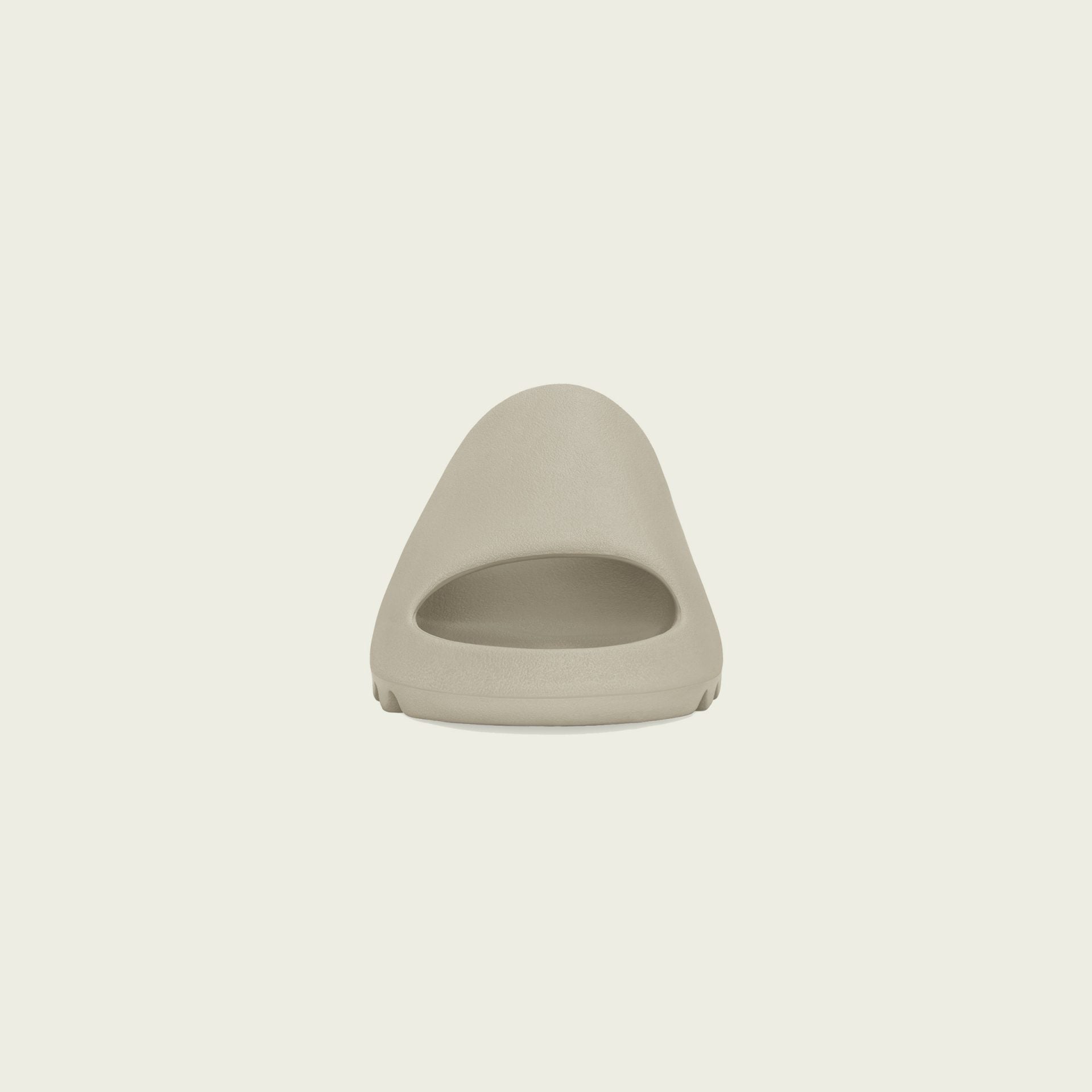 Adidas Originals | YEEZY SLIDE PURE - view 4