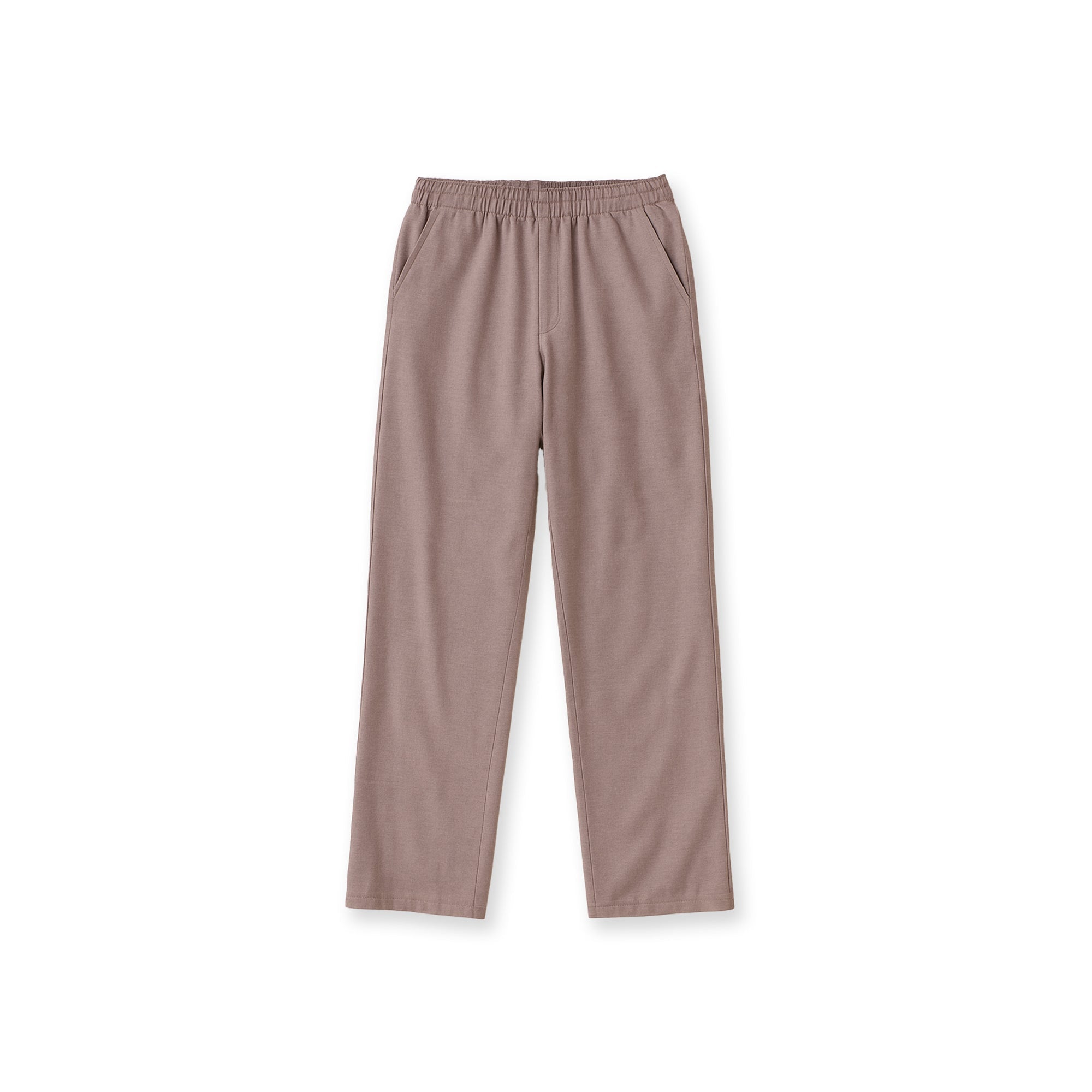 Instinct First Rose Latte Pants