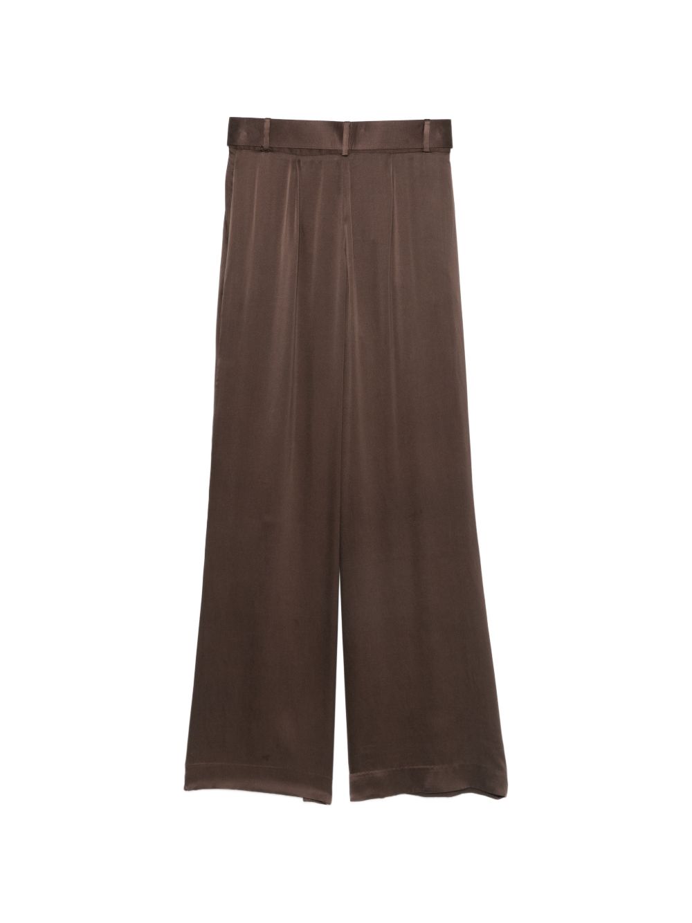 Zimmermann Trousers – Silk 100% - view 3