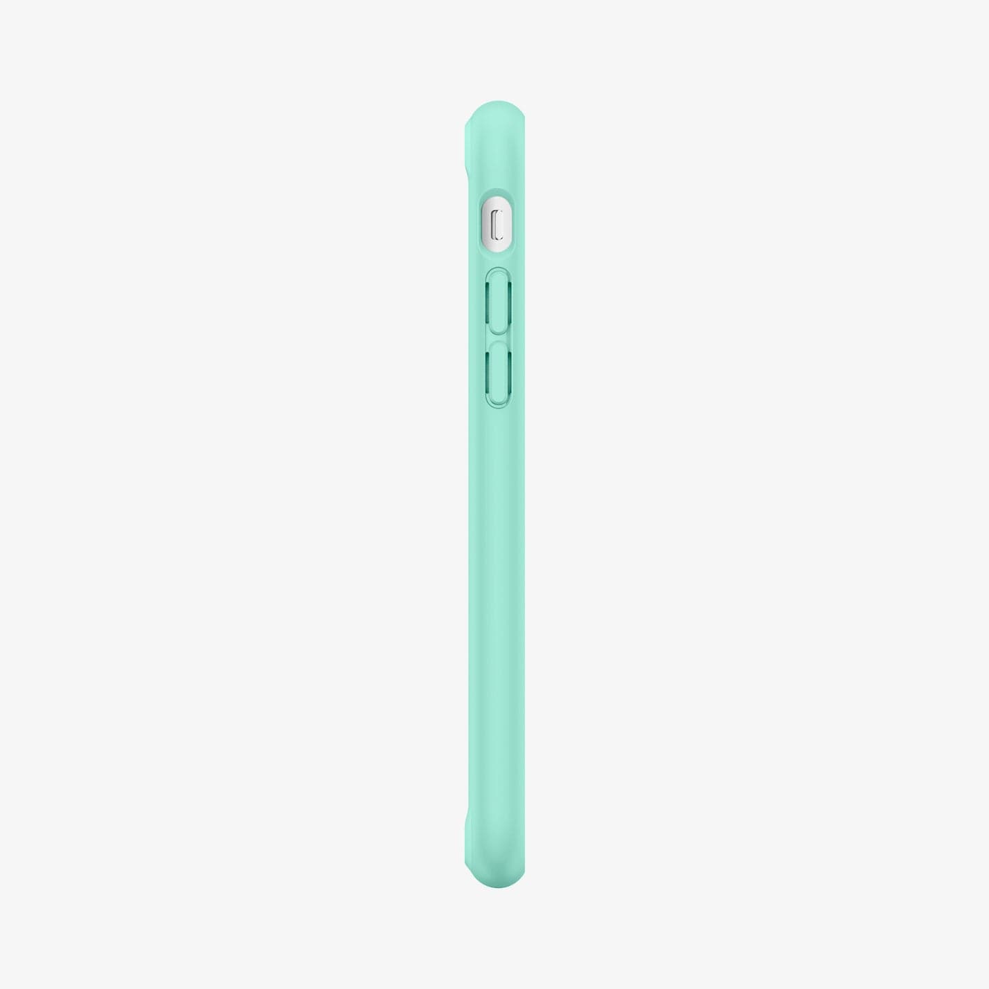 iPhone 8 Series - Ultra Hybrid - view 7