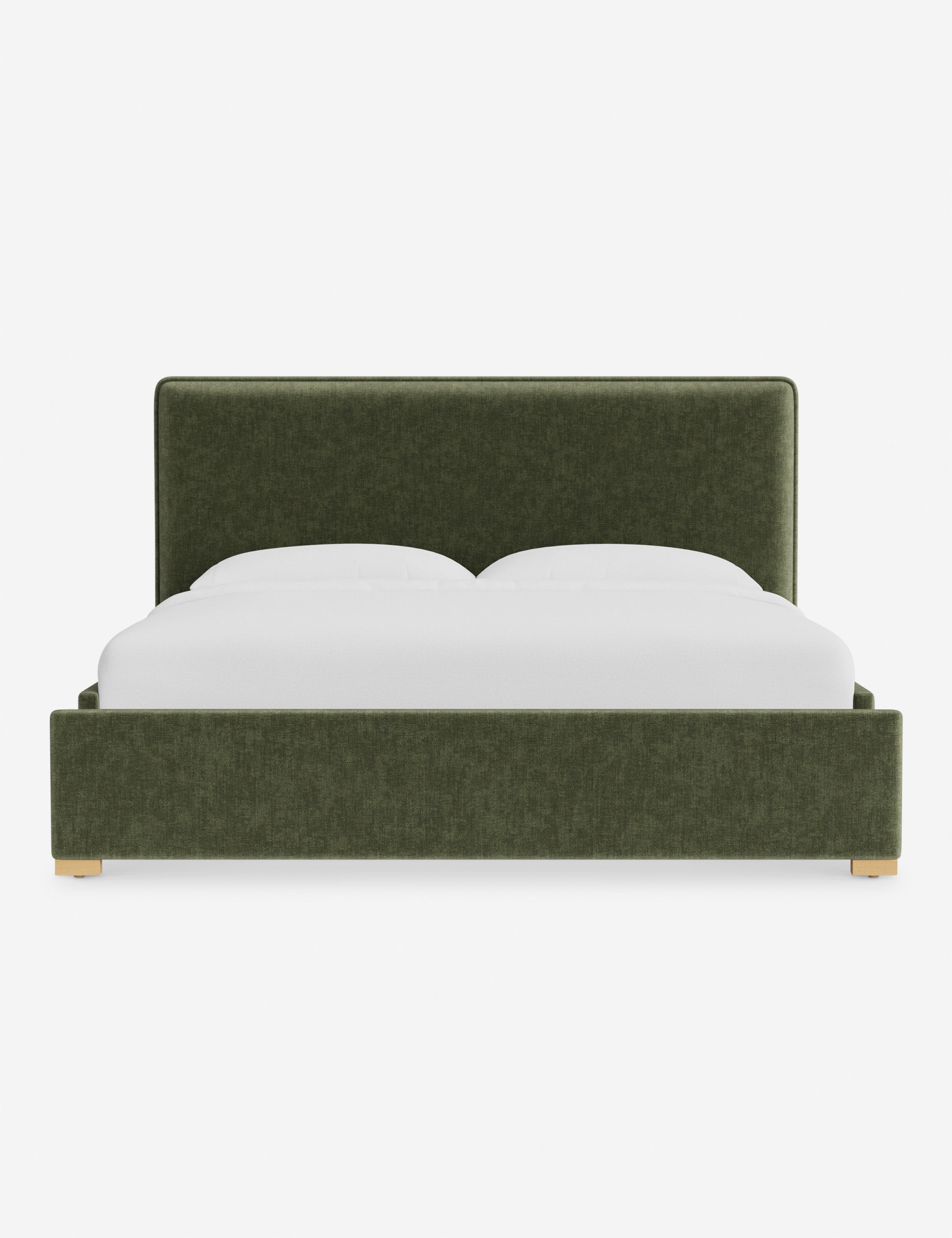 Lulu and Georgia Johnson Storage Bed - view 36