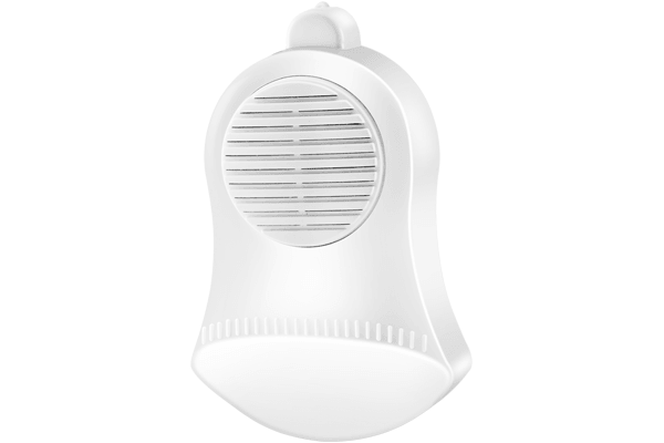 Orient Electric Church Door Bell For Home - view 2