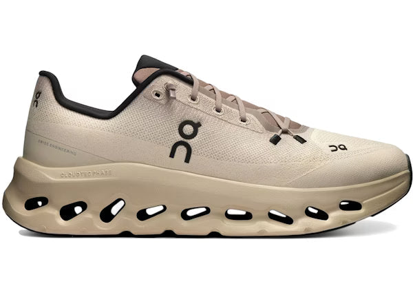 ON Cloudtilt Cinder Sand – Beige