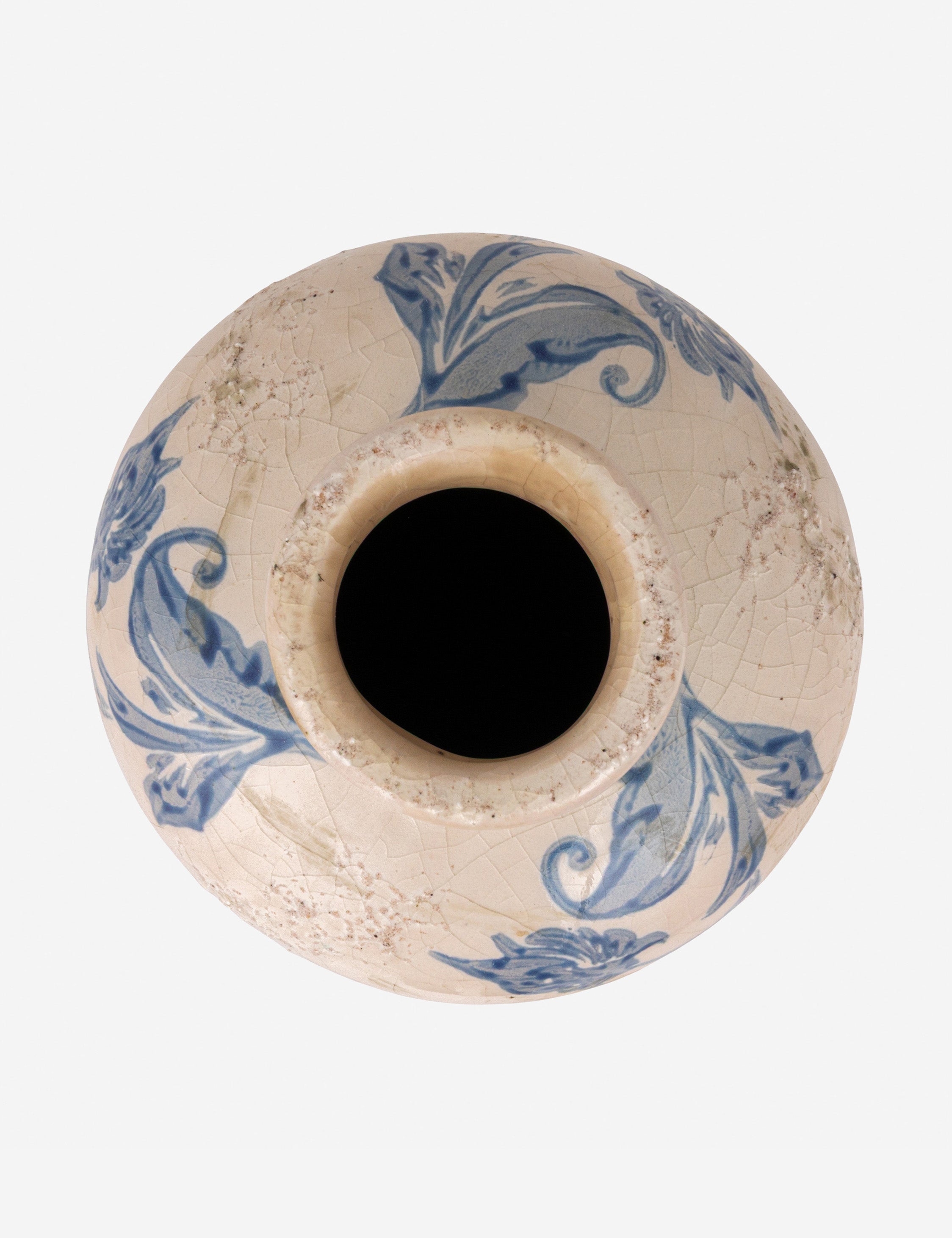 Lulu and Georgia Stratham Decorative Vases (Set of 3) - view 5