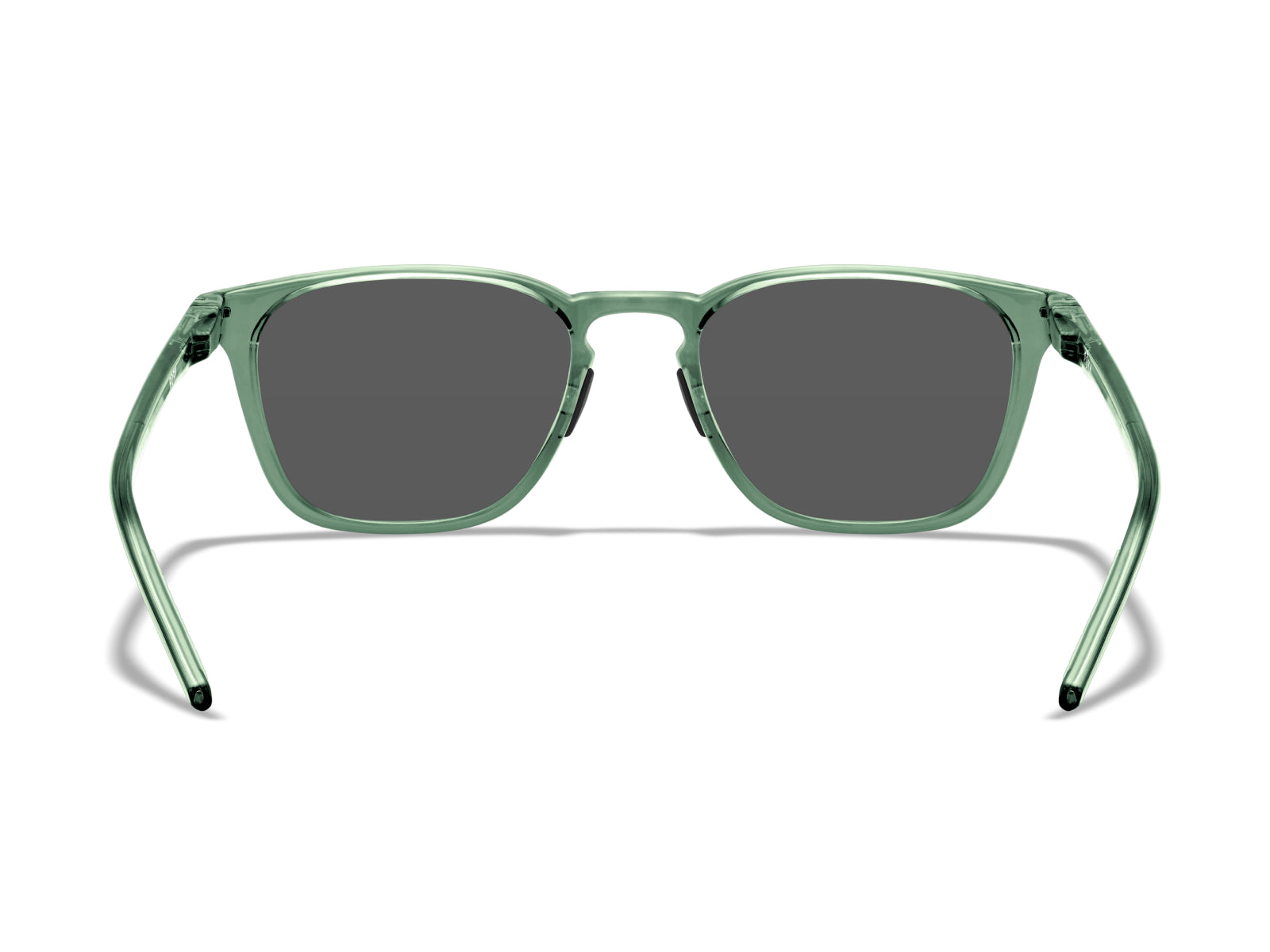 ROKA Rory 2.0 Sunglasses - view 93