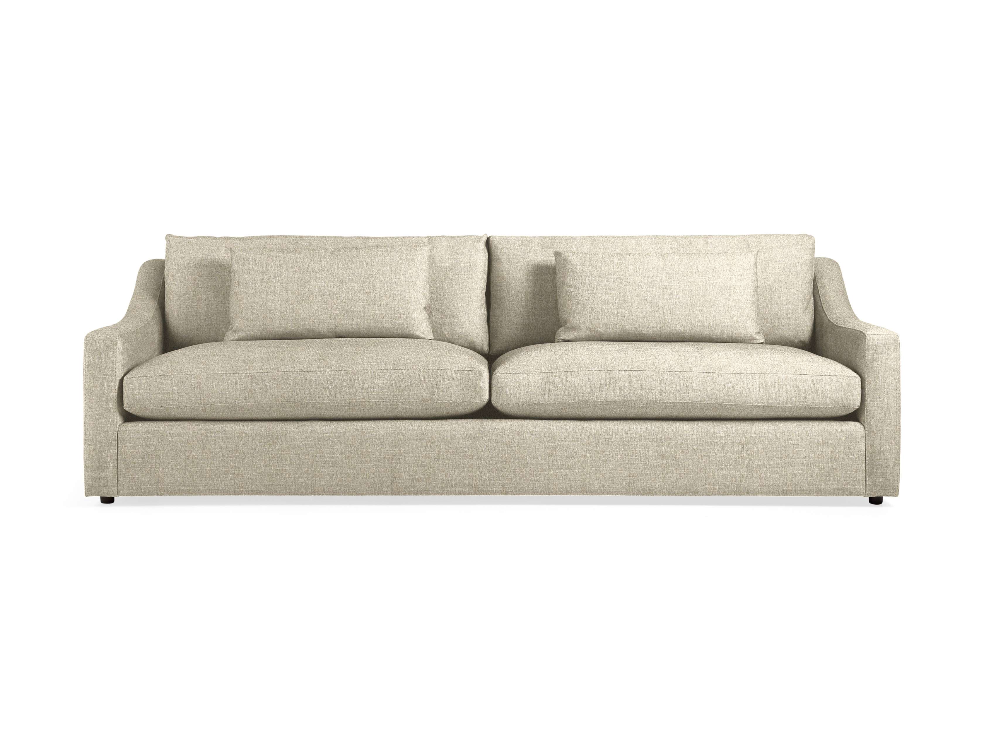 Arhaus Ashby Sofa