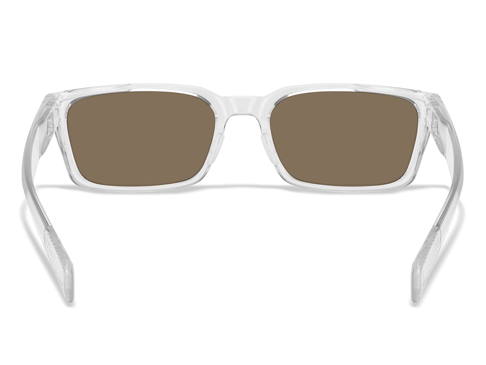 ROKA Mayfield Prescription Sunglasses - view 20