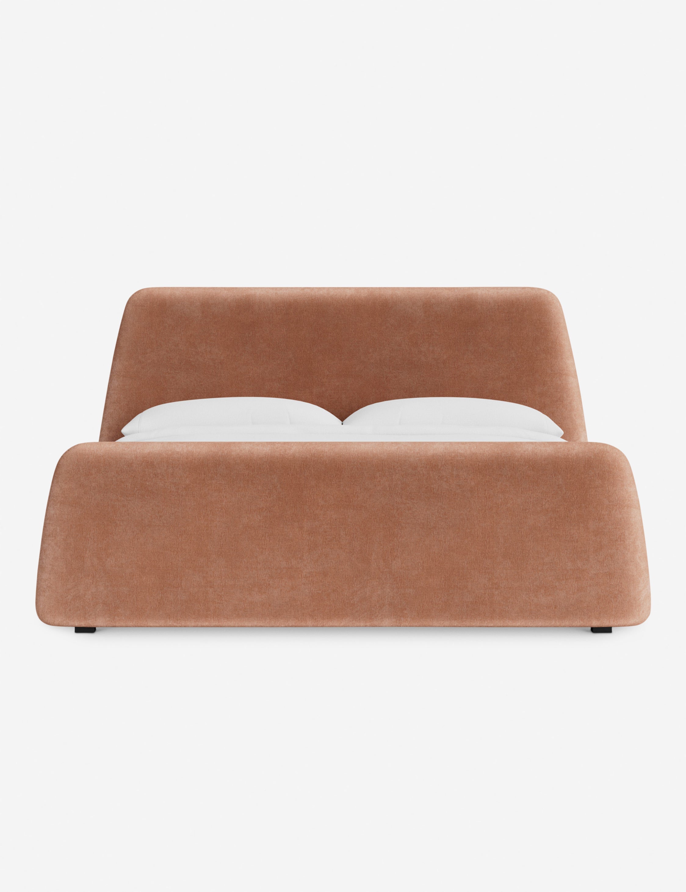 Lulu and Georgia Lama Platform Bed by DISC Interiors - view 31
