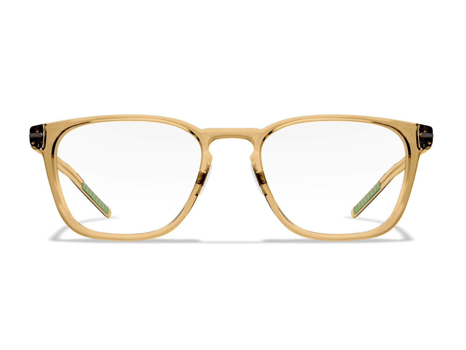 ROKA Rory 2.0 Eyeglasses - view 60