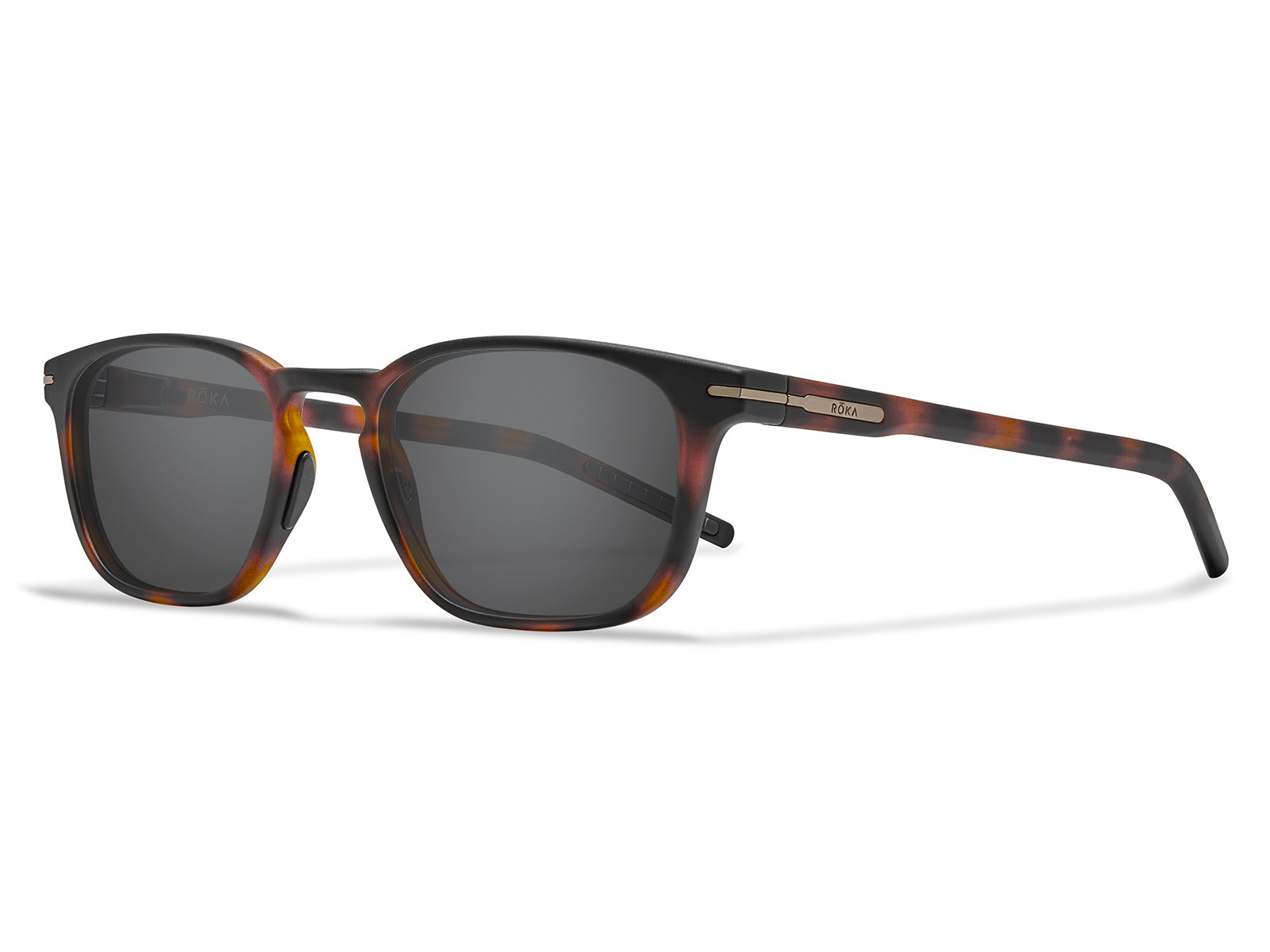 ROKA Cade 2.0 Prescription Sunglasses - view 119