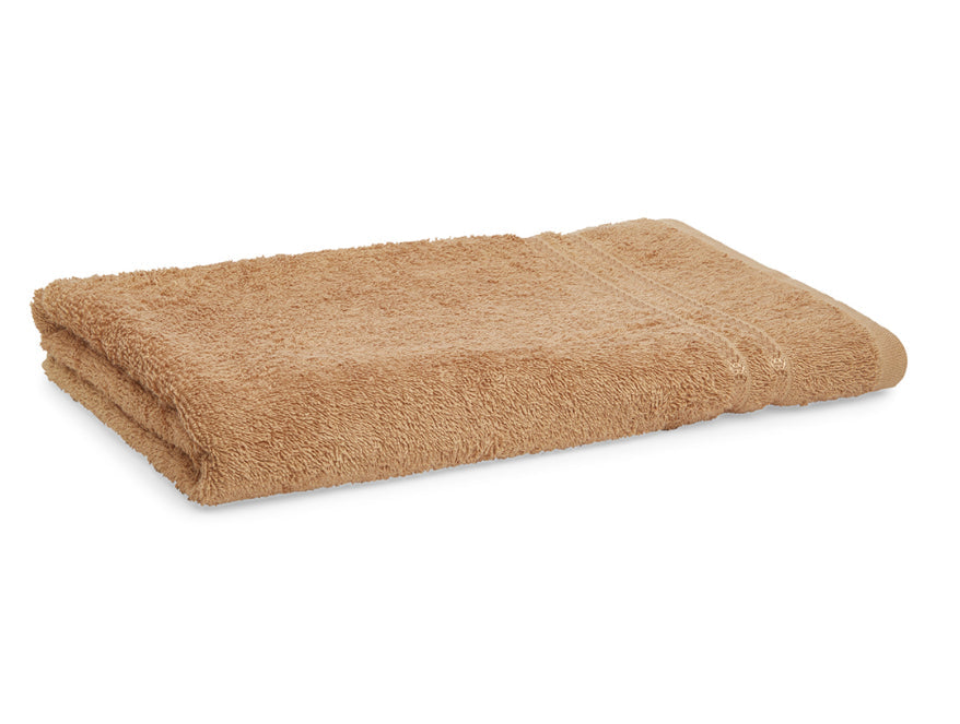 Spaces India Welspun Quik Dry 100% Cotton Bath Towel - view 28