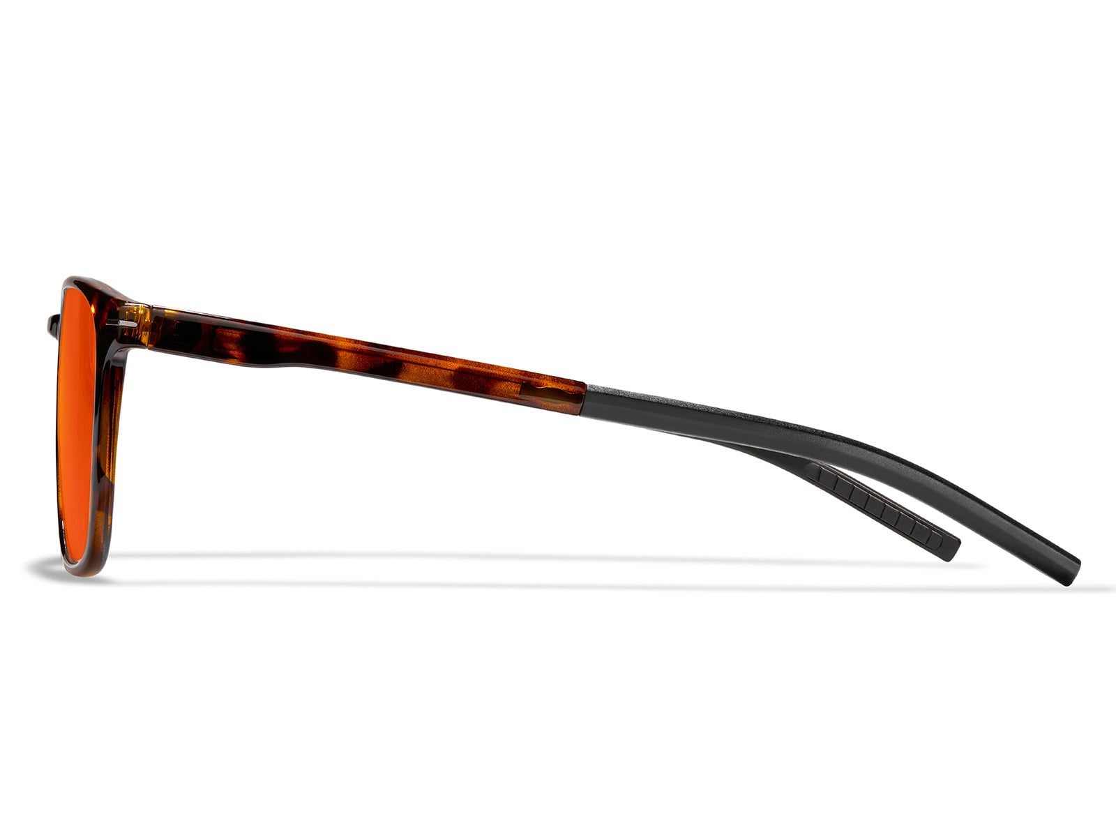 ROKA Rory 1.0 Wind Down™ (Non-prescription) - view 3