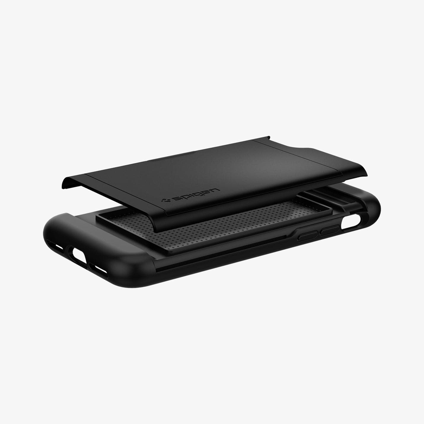 iPhone 8 Series - Slim Armor CS - view 5