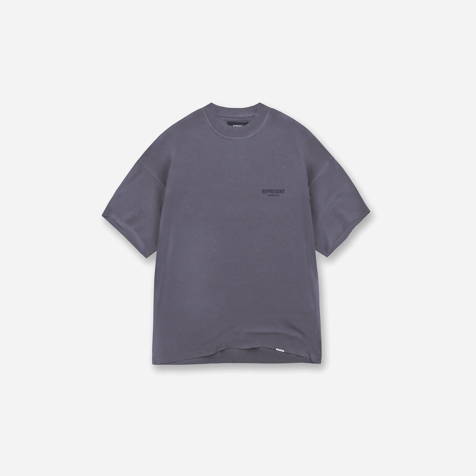 Represent Owners Club T-Shirt - view 17