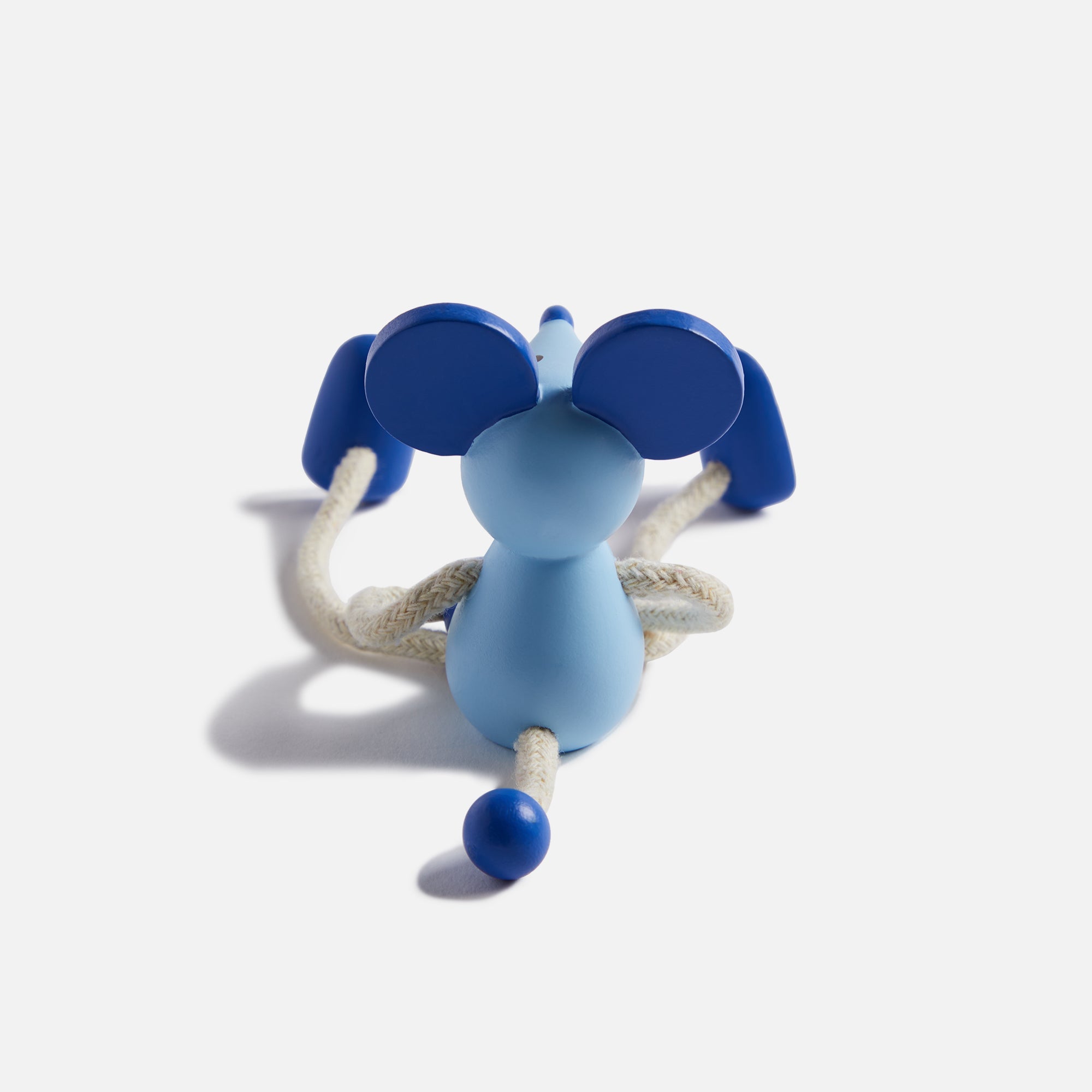 Areaware Palimals Mouse - view 2