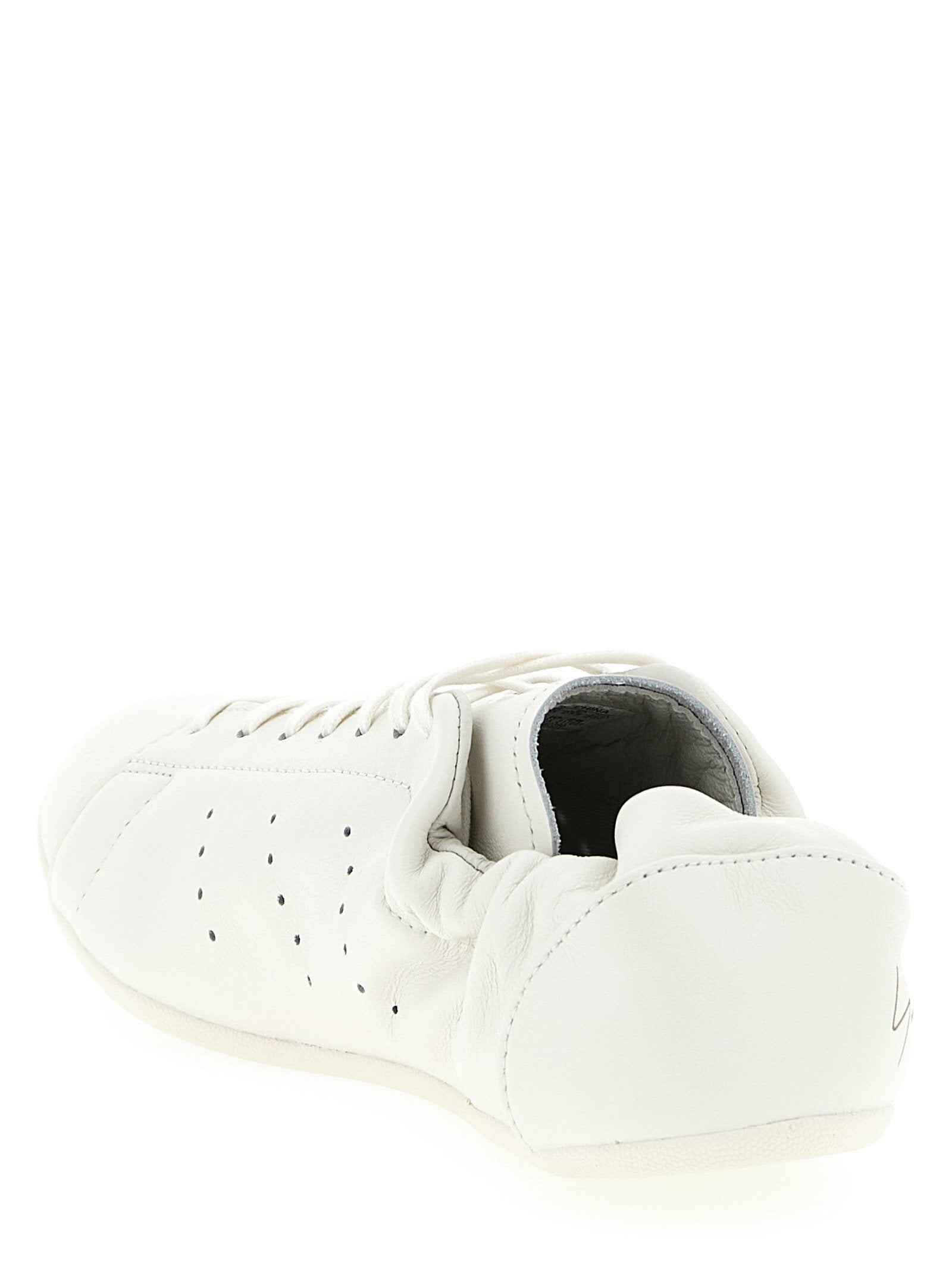 Y-3 Stan Smith Lo Pro Sneakers - view 3