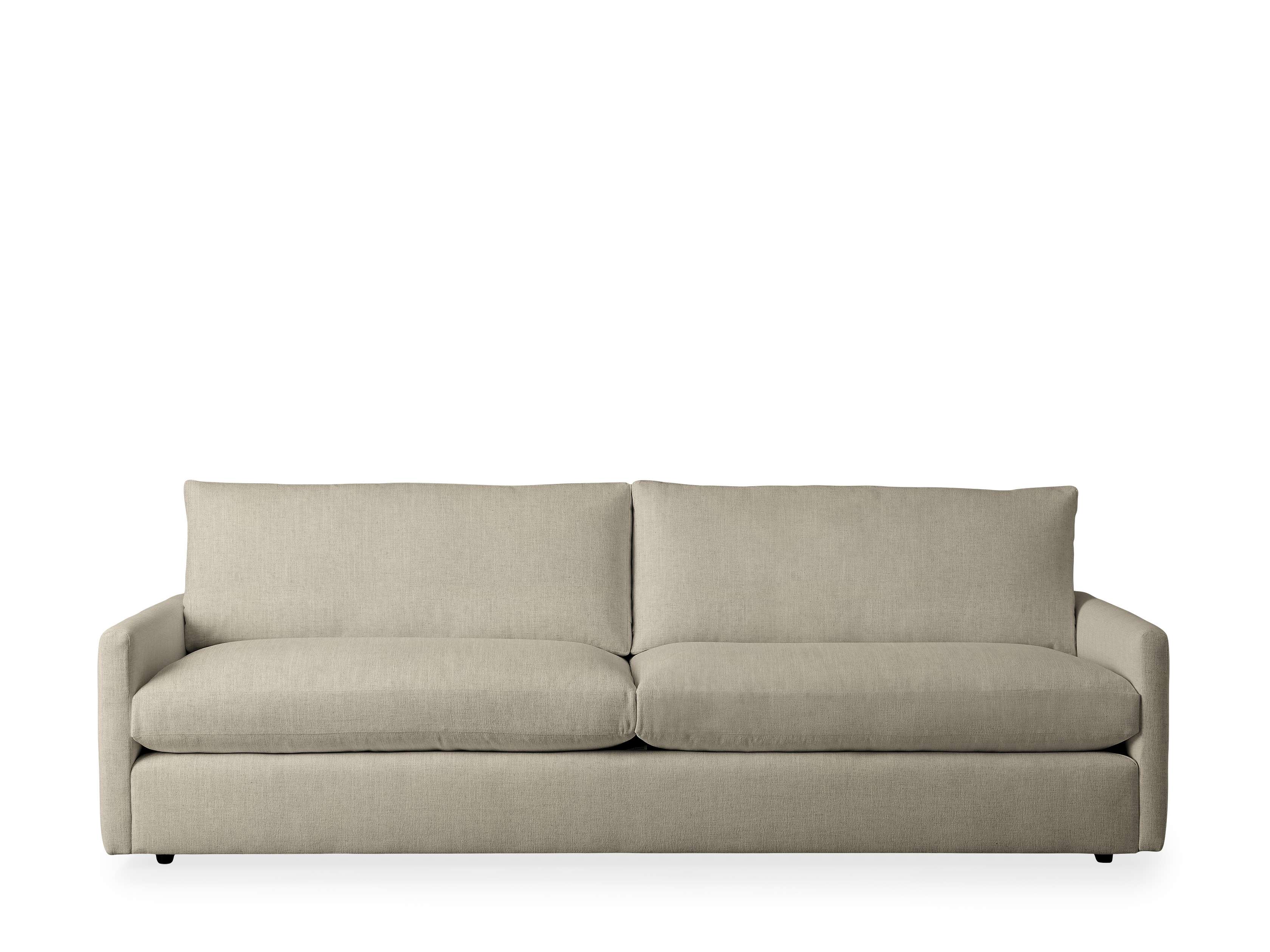 Arhaus Kipton Sofa