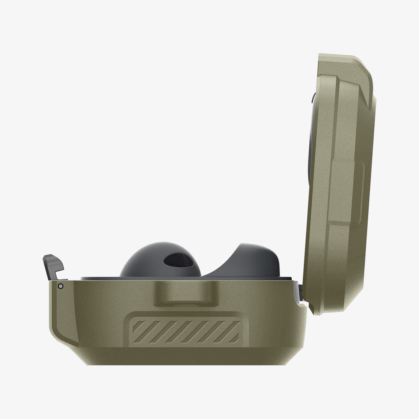 Galaxy Buds Series - Lock Fit - view 23