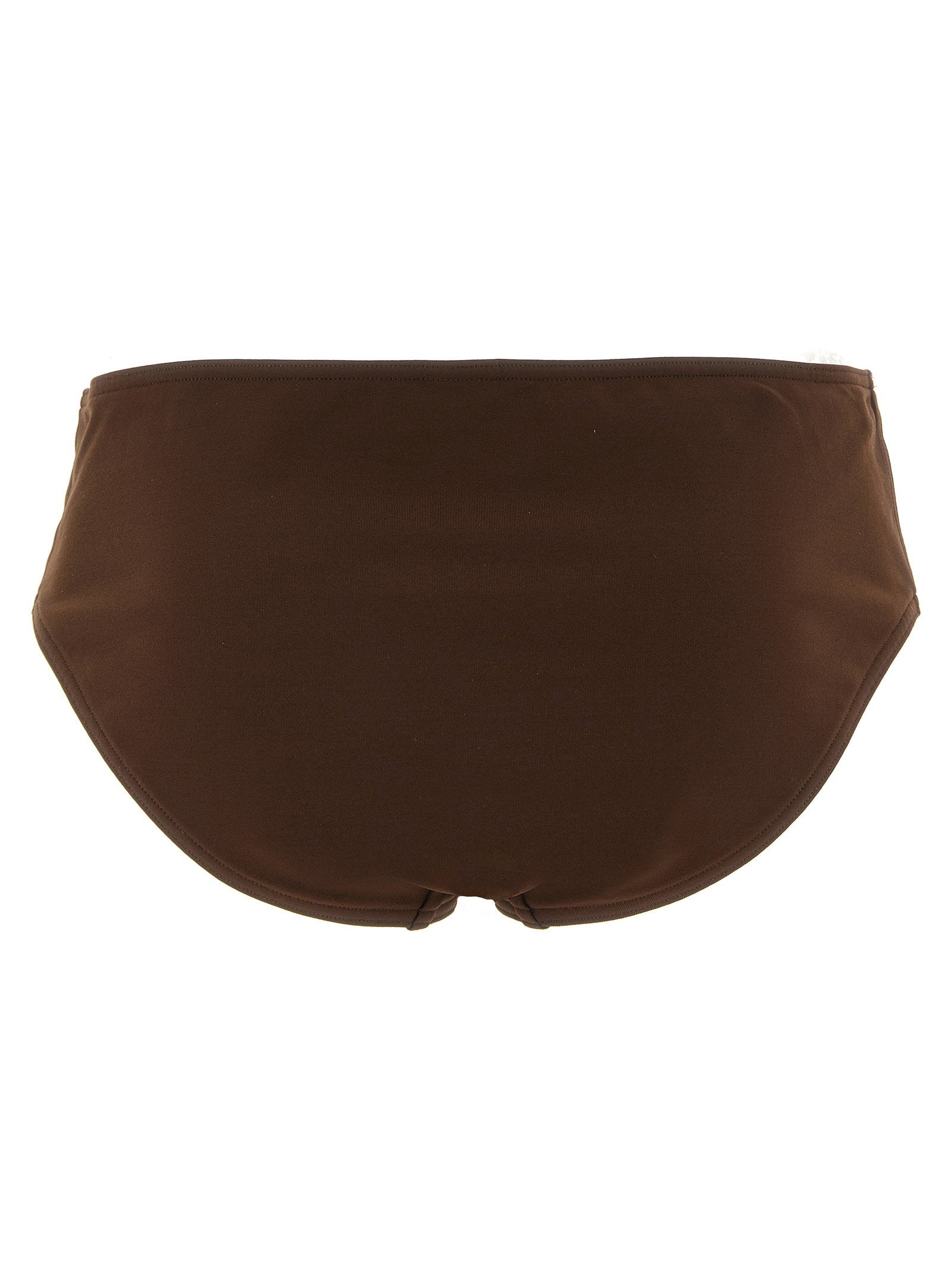 Eres Succès Bikini Bottoms - view 2