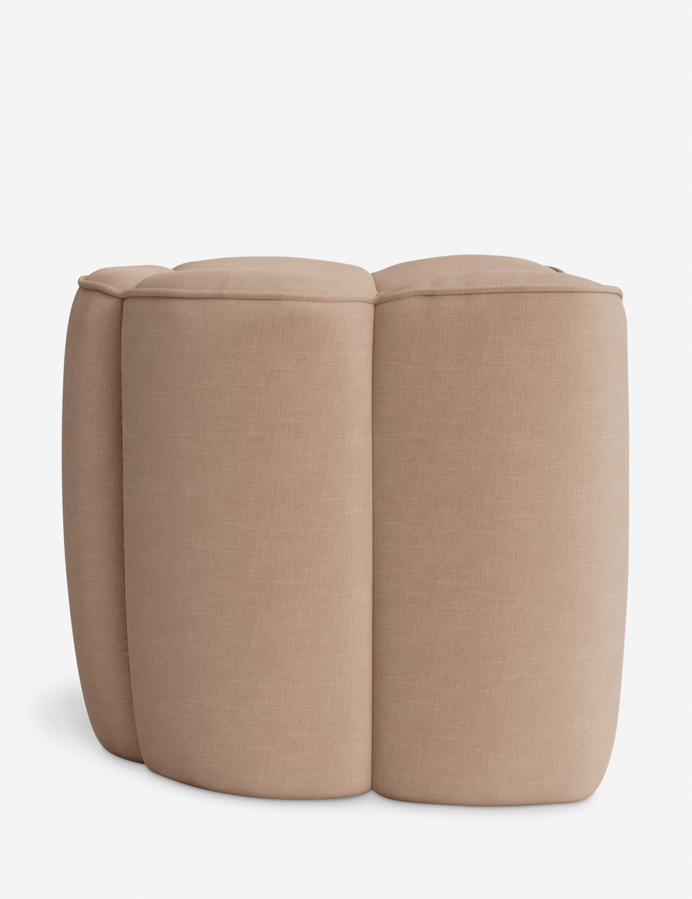 Lulu and Georgia Mila Chair by Eny Lee Parker - view 118