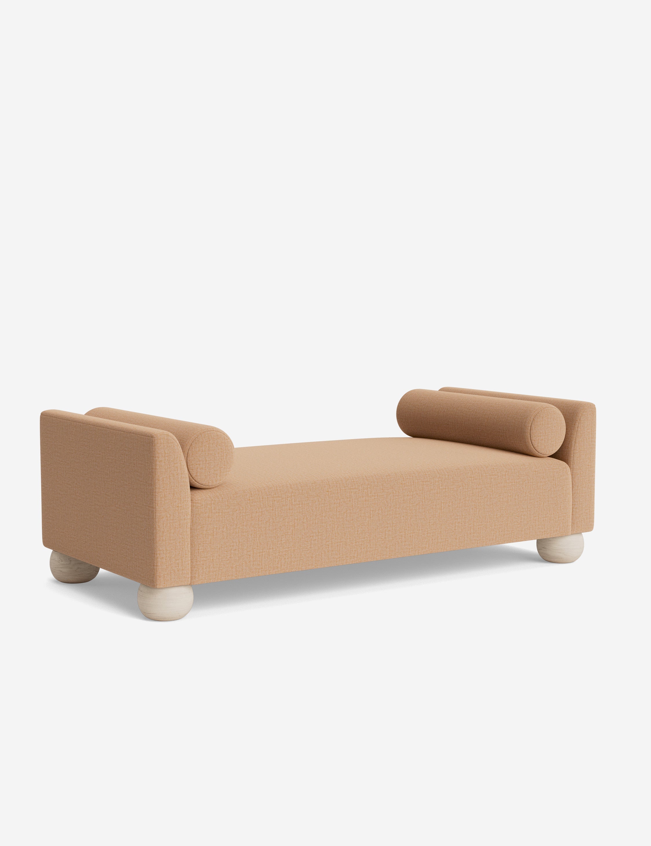 Lulu and Georgia Rigby Daybed - view 88