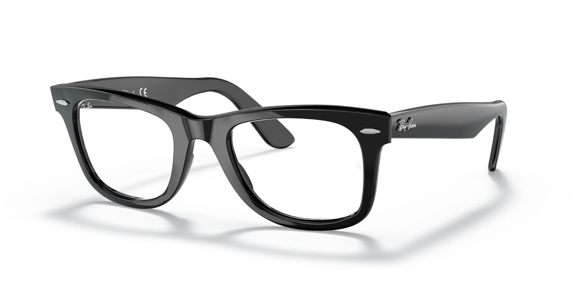 Rayban Rx5121 2000 50 Frame