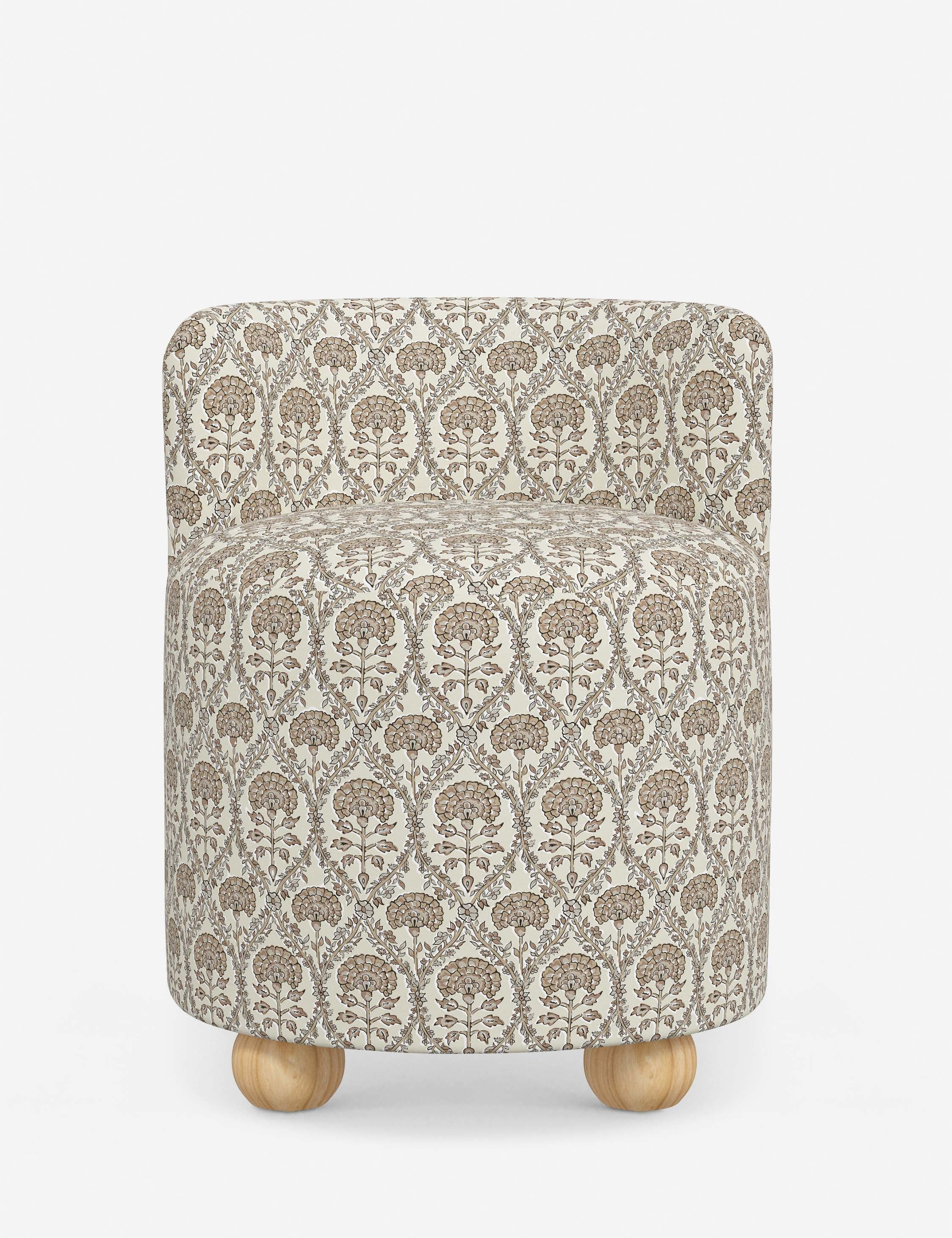 Lulu and Georgia Fernsby Accent Chair - view 44