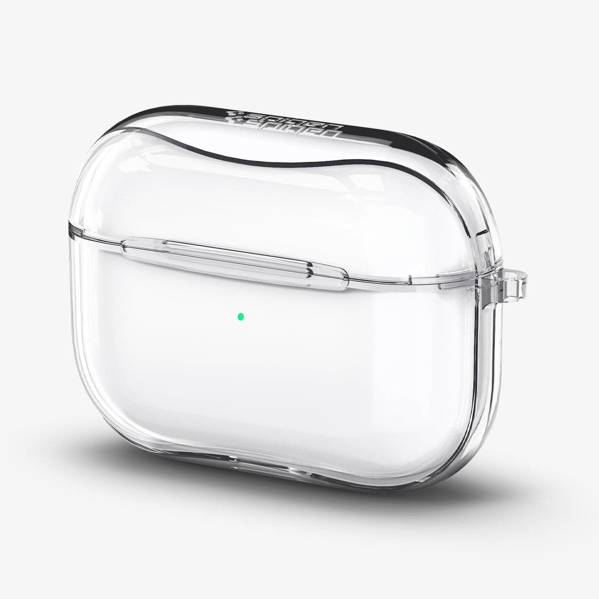 AirPods Series - Ultra Hybrid - view 48