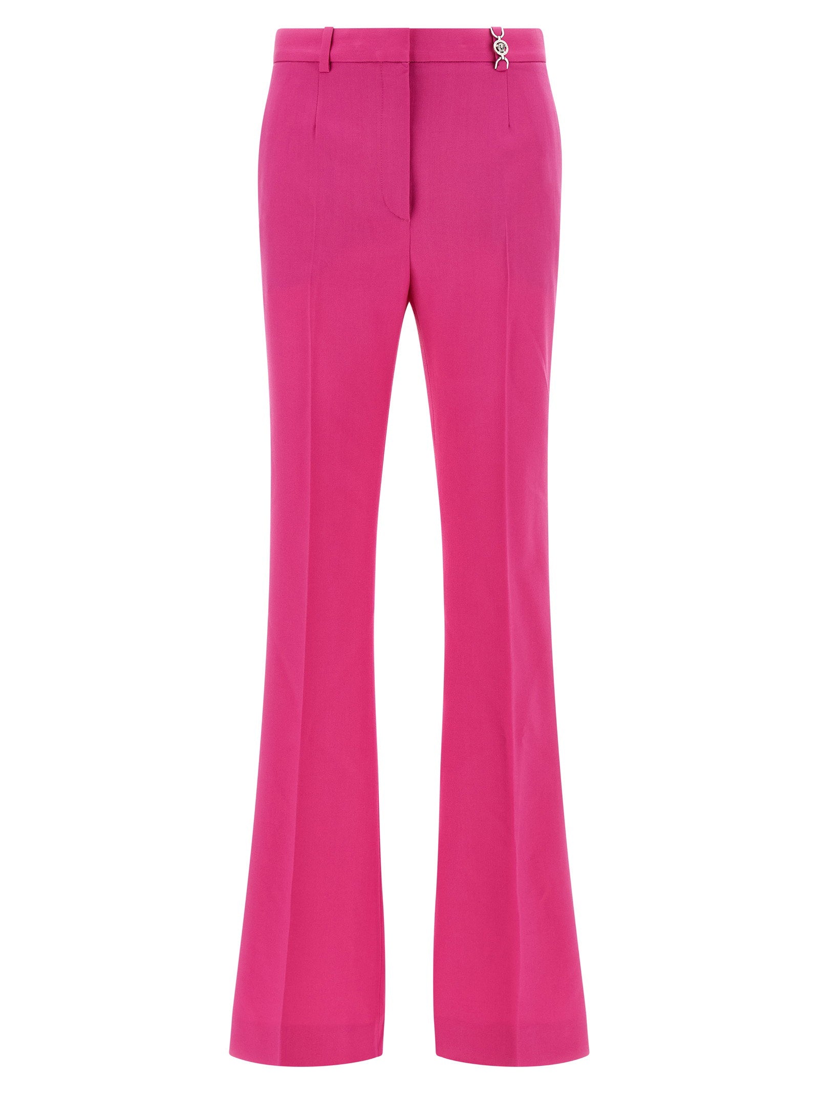 Versace Informal Pants