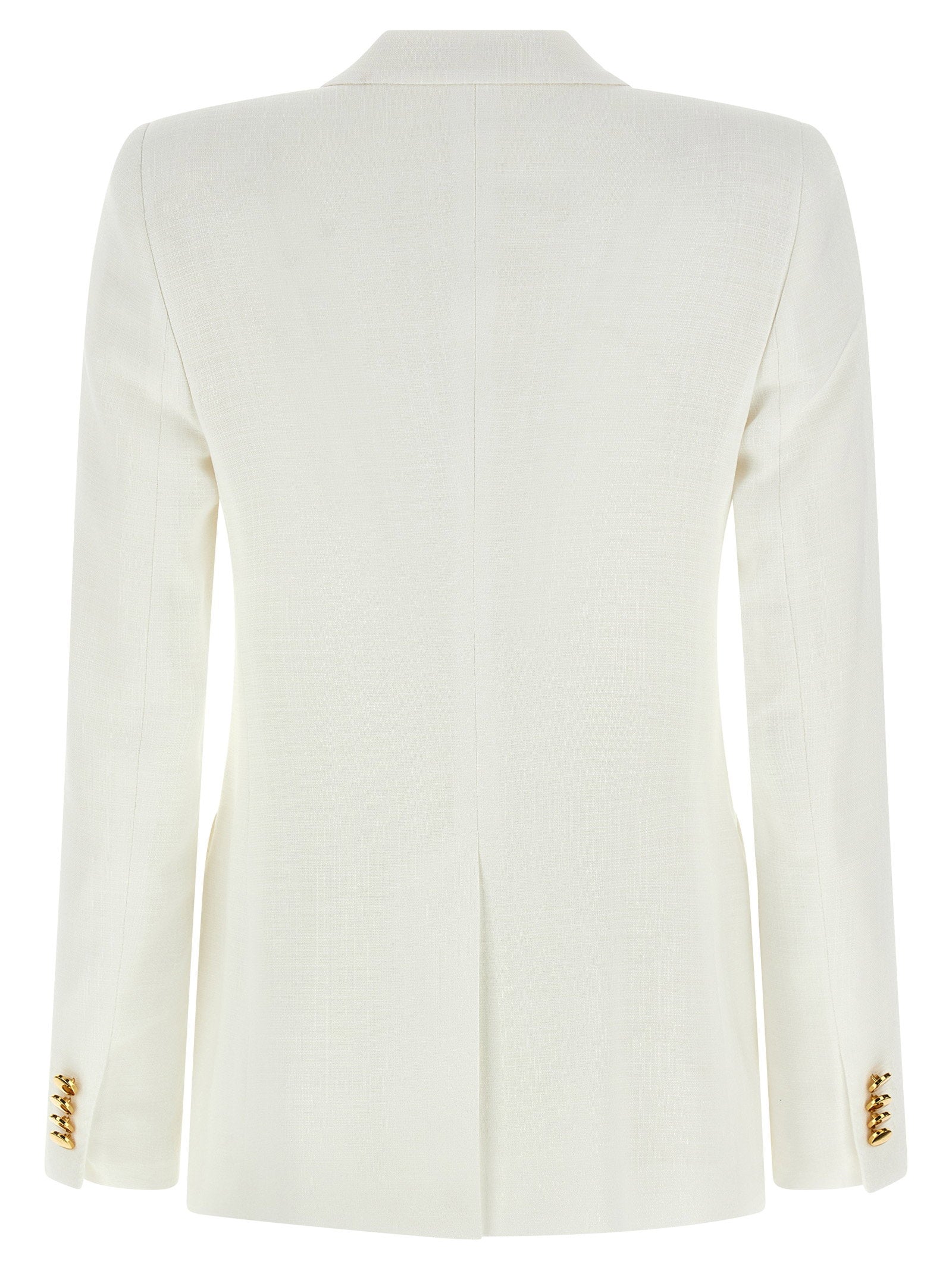 Tagliatore Parigi Blazer - view 2