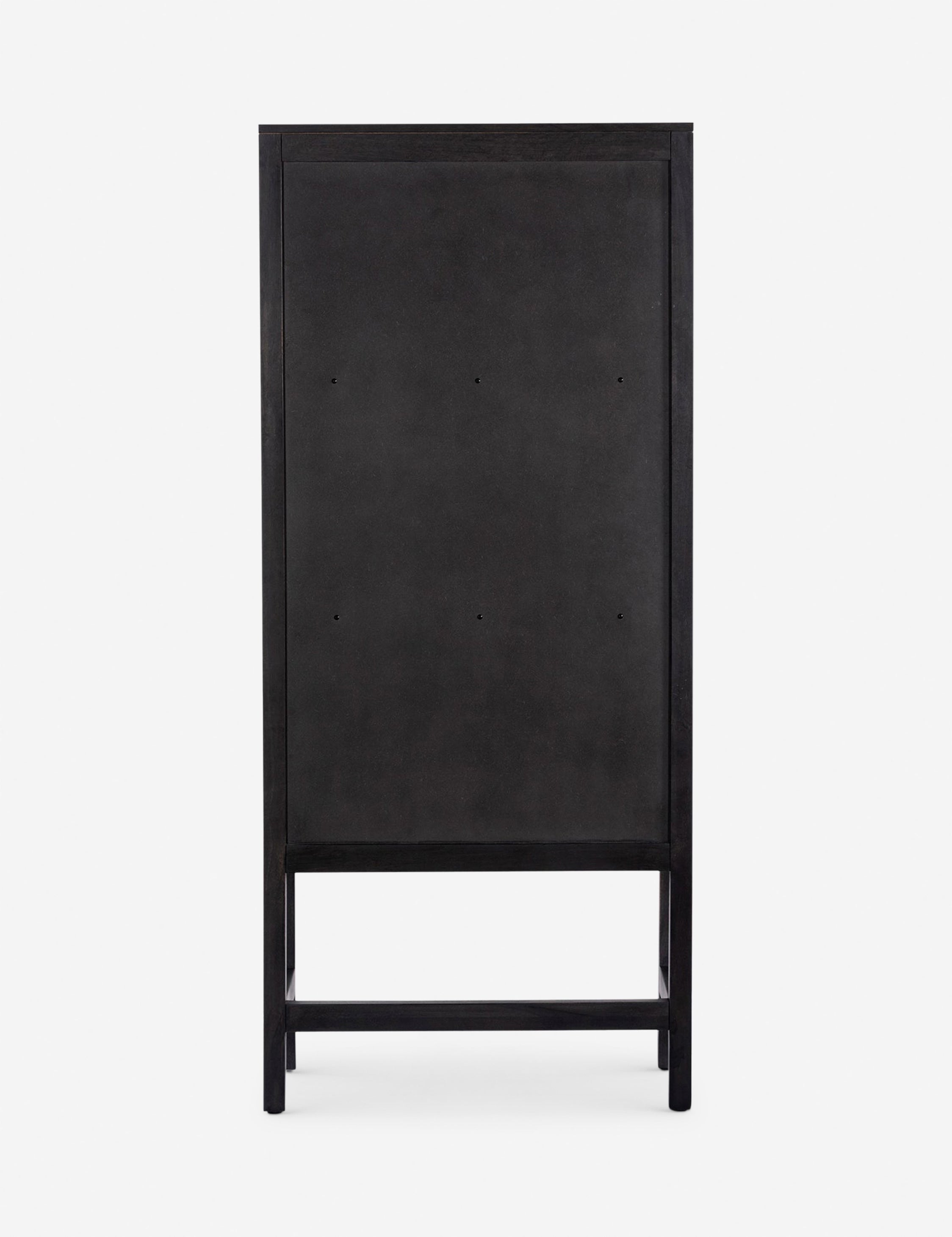 Lulu and Georgia Hannah Narrow Cabinet - view 28