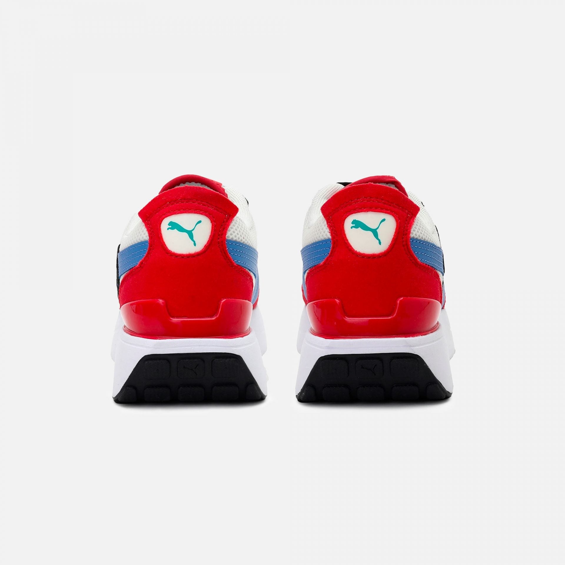 Puma | MR DOODLE CRUISE RIDER - view 2
