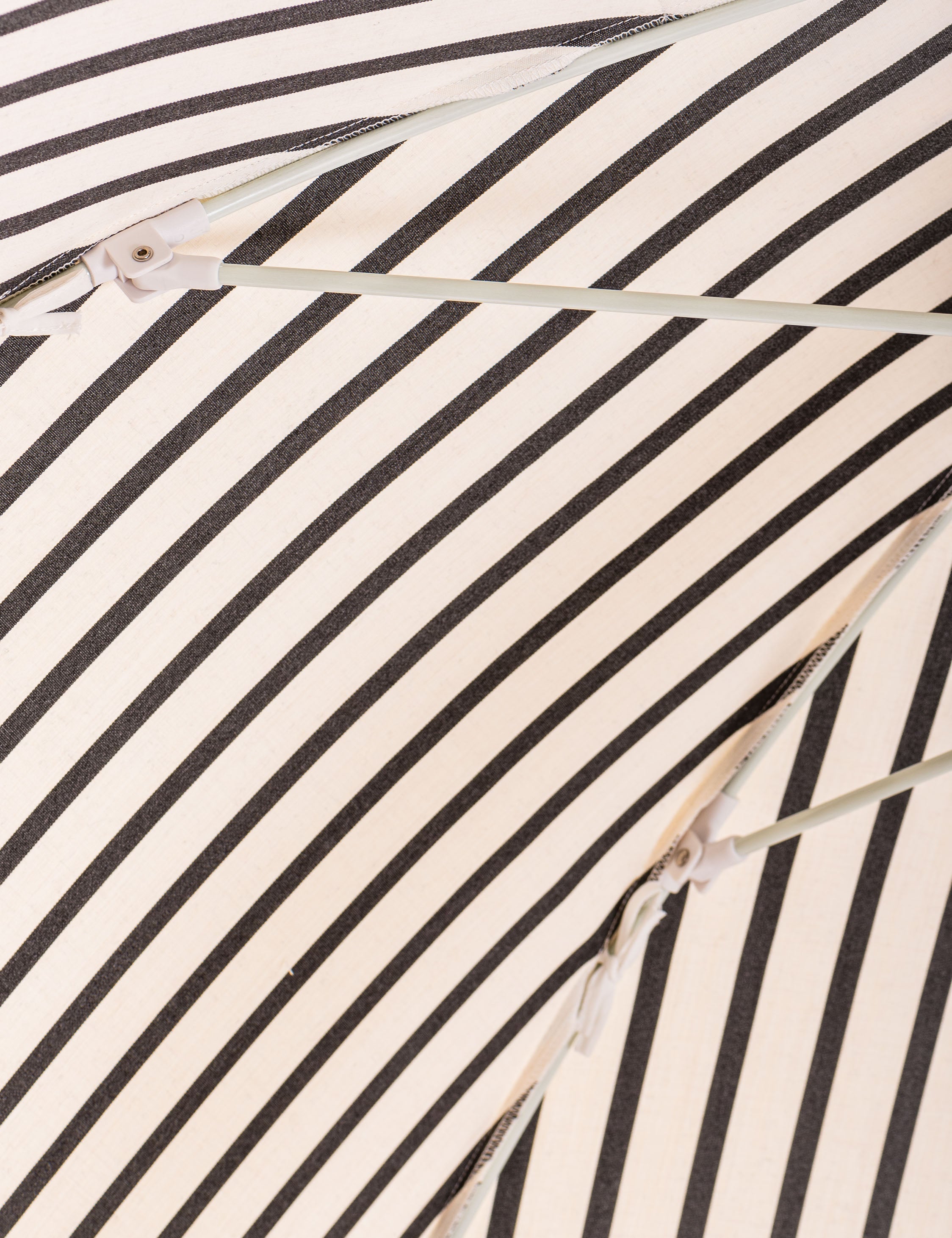Lulu and Georgia Scallop Patio Umbrella by Business & Pleasure Co. - view 9