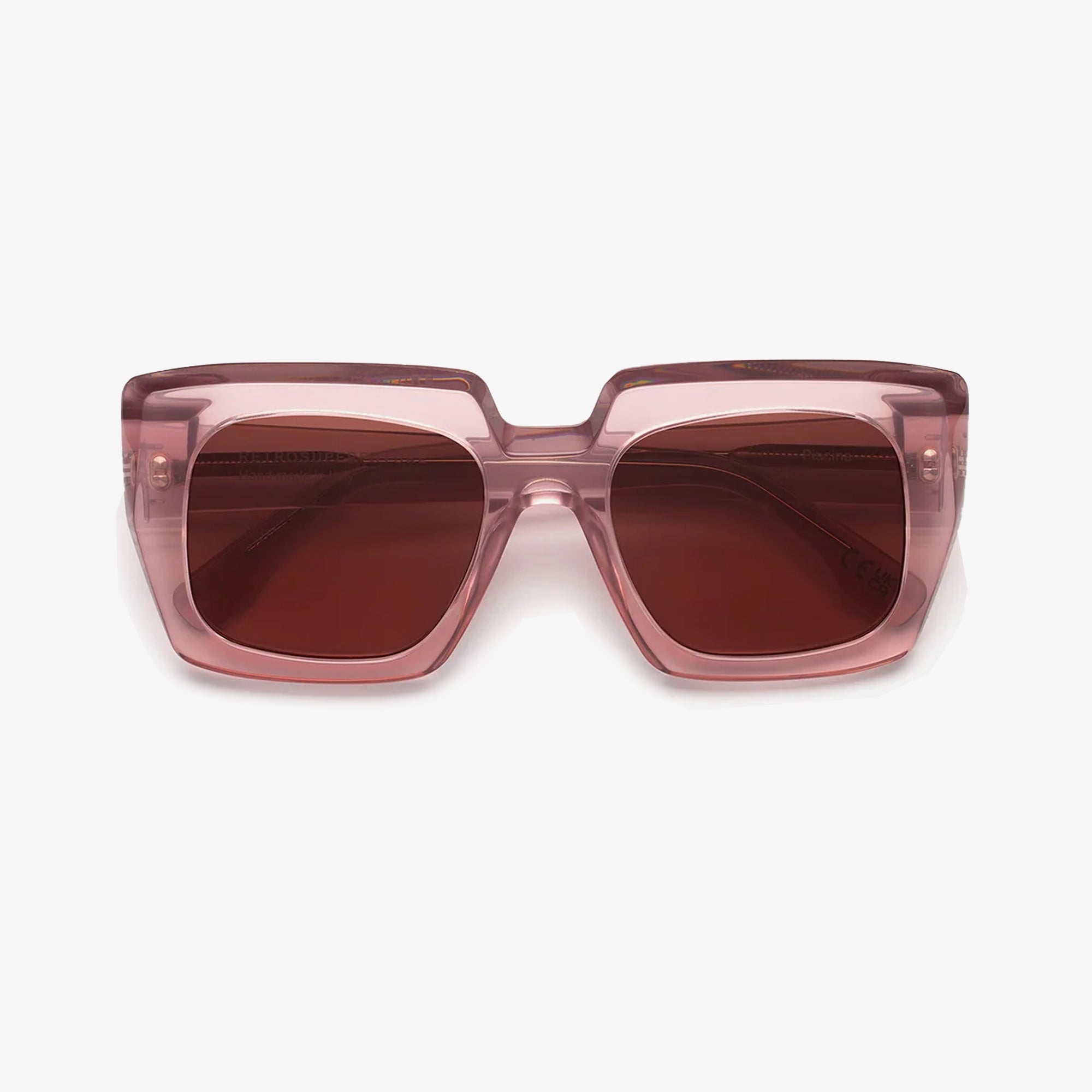 Retrosuperfuture | PISCINA PINK