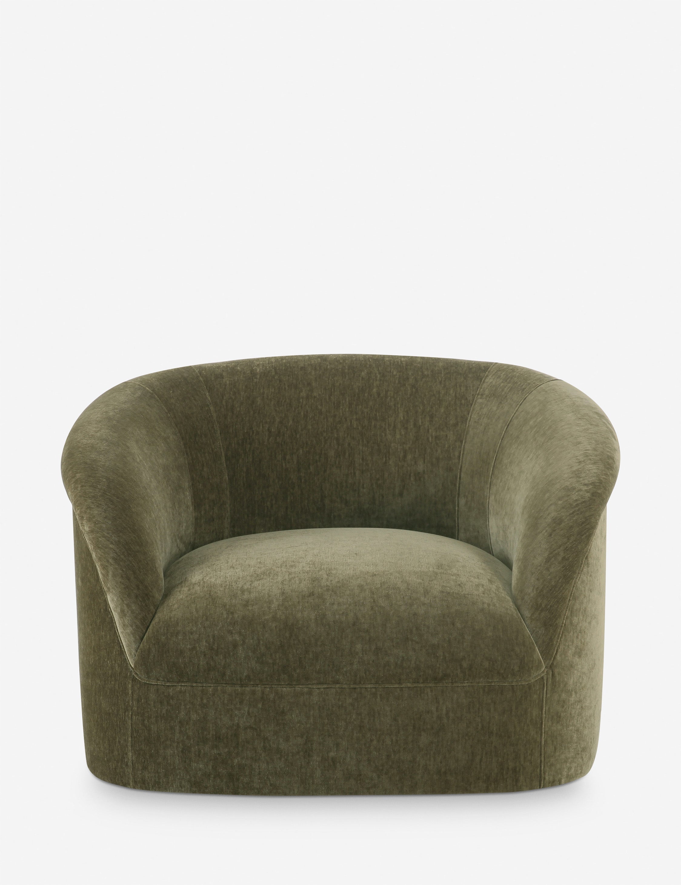 Lulu and Georgia McCartney Accent Chair