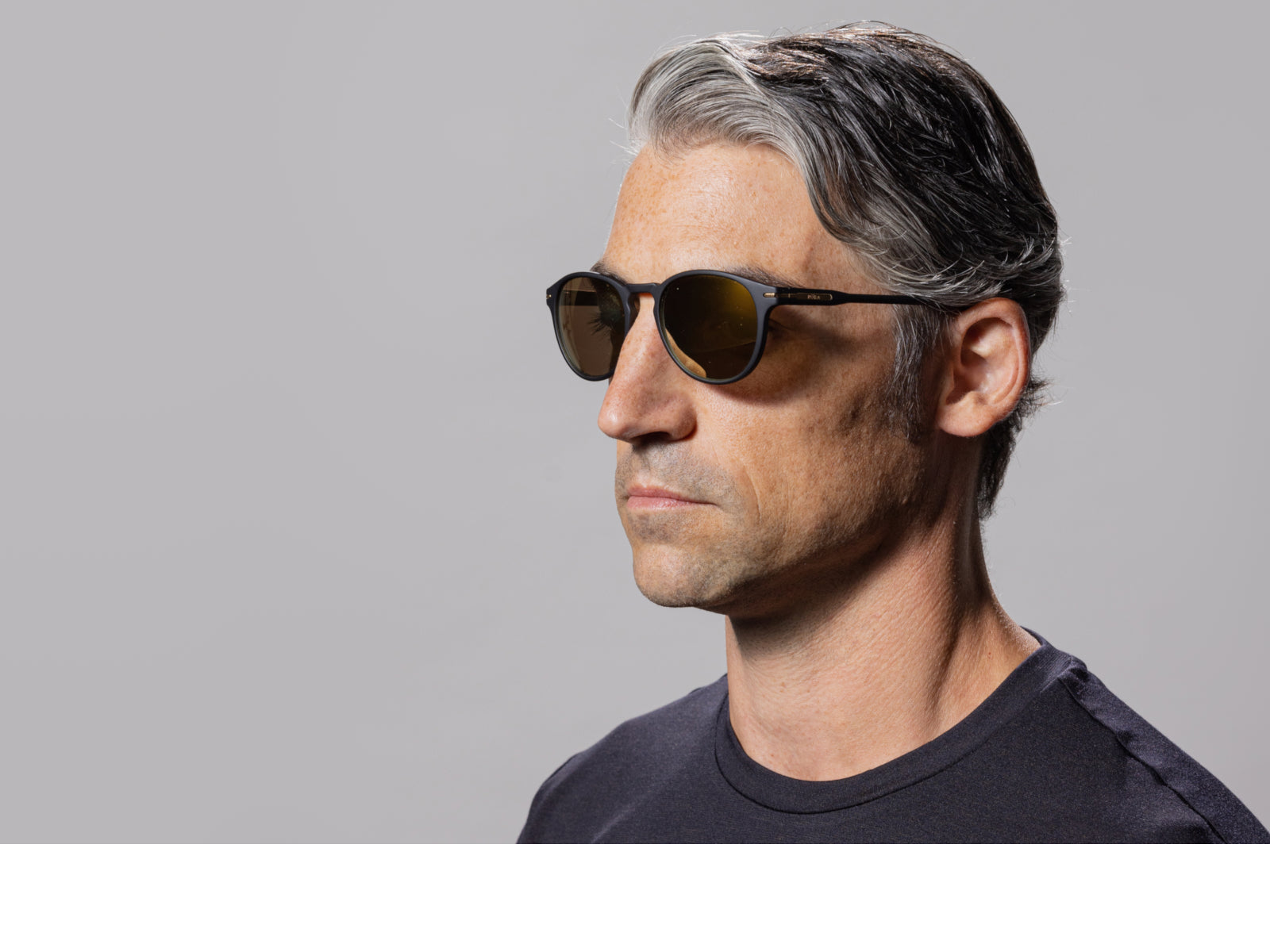 ROKA Oslo 1.0 Prescription Sunglasses - view 62