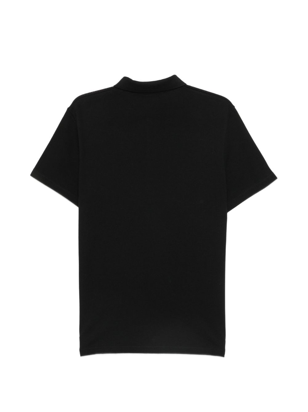 Valentino Shirt – 100% Cotton - view 2
