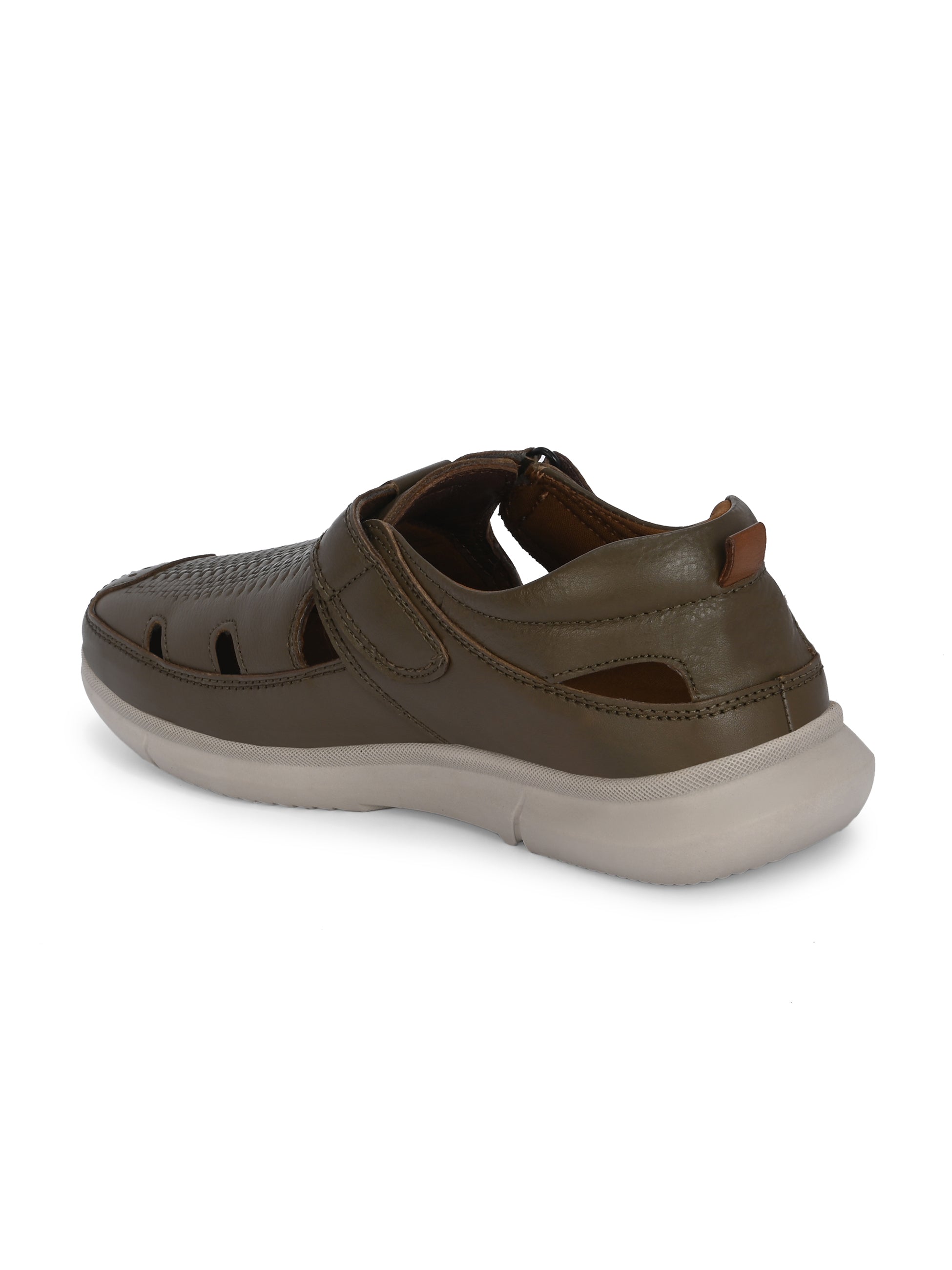 Egoss Shoes Zero Gravity Sandals by Egoss - view 2